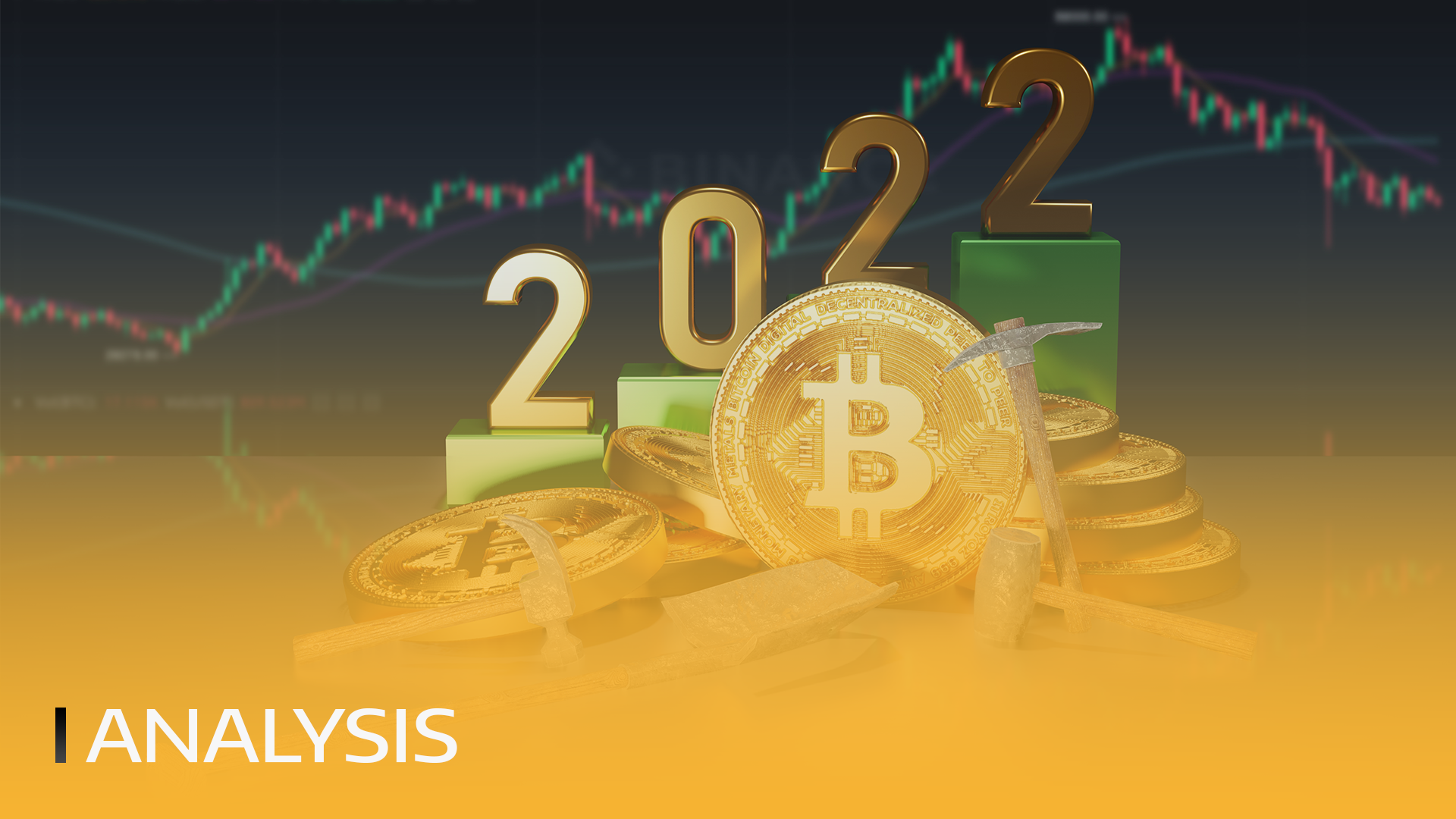 8NUSwKnzEC5XfTWP !2022