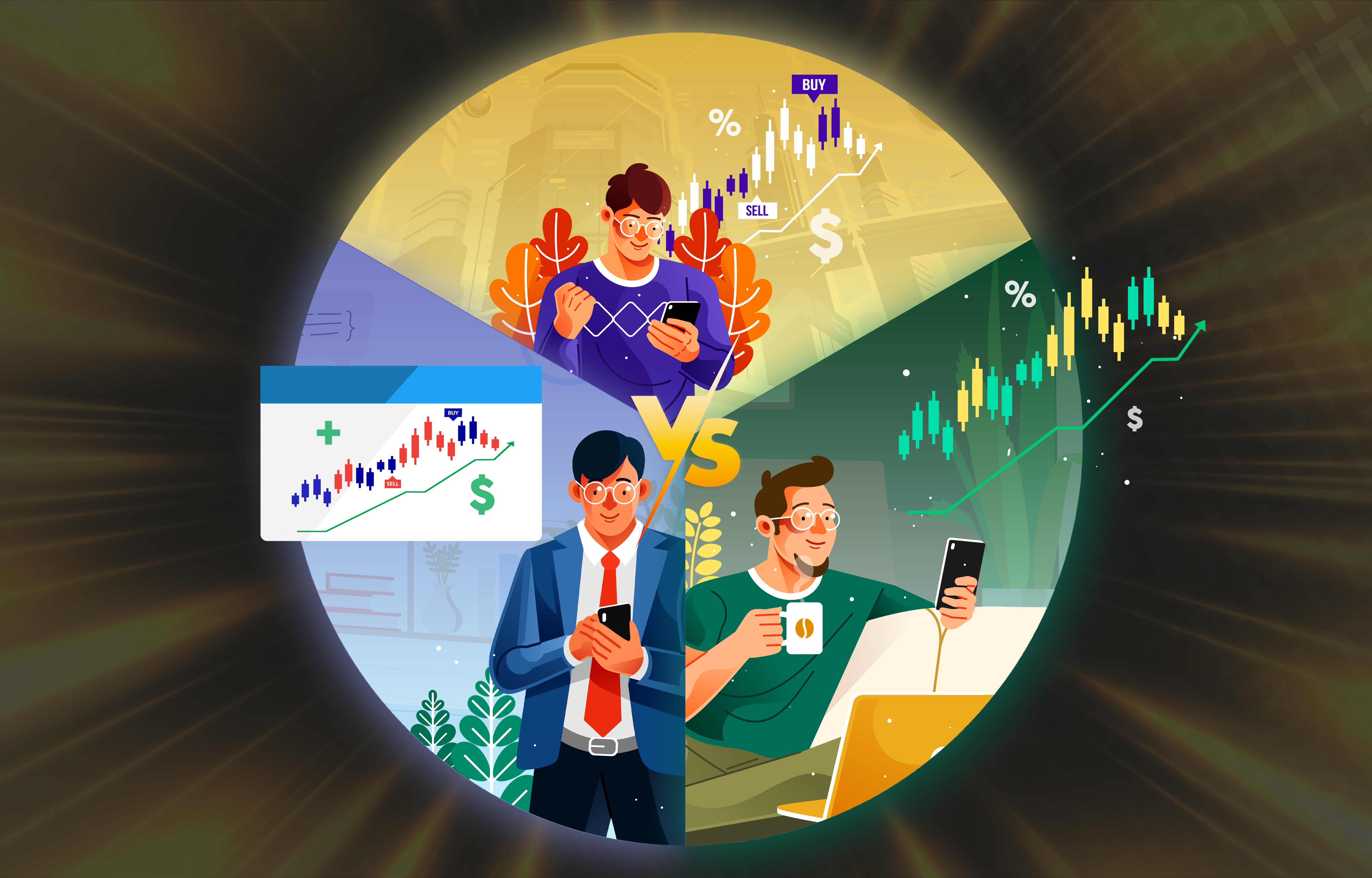 A0CipdGNdM54FvsL Traders Face Off In A Circle V2 Min