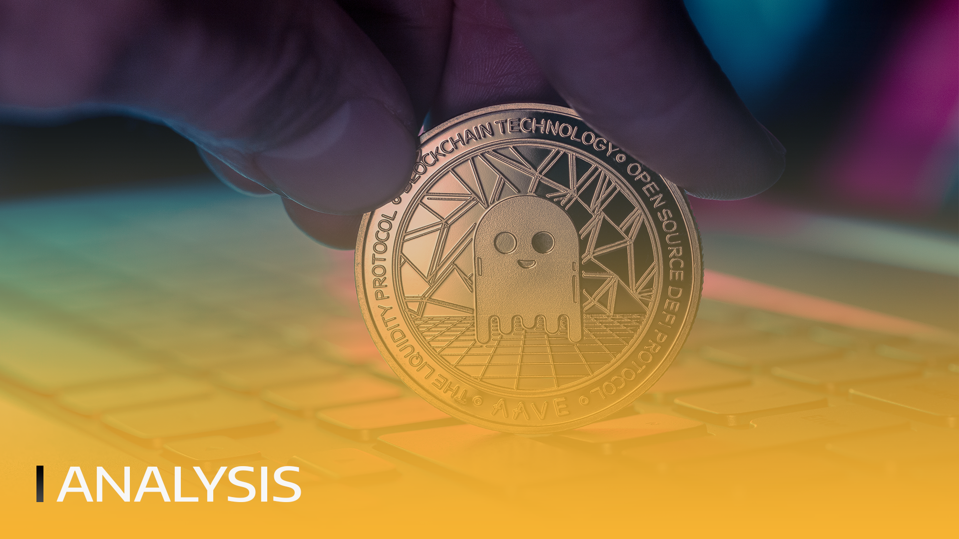 PrrXqMChyN68v7yb !AAVE