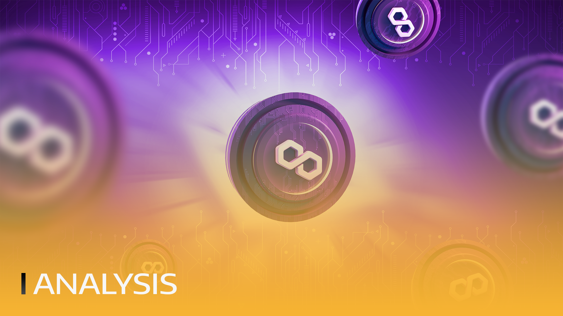 UHUnuBaUxQwBaXW9 !MATIC