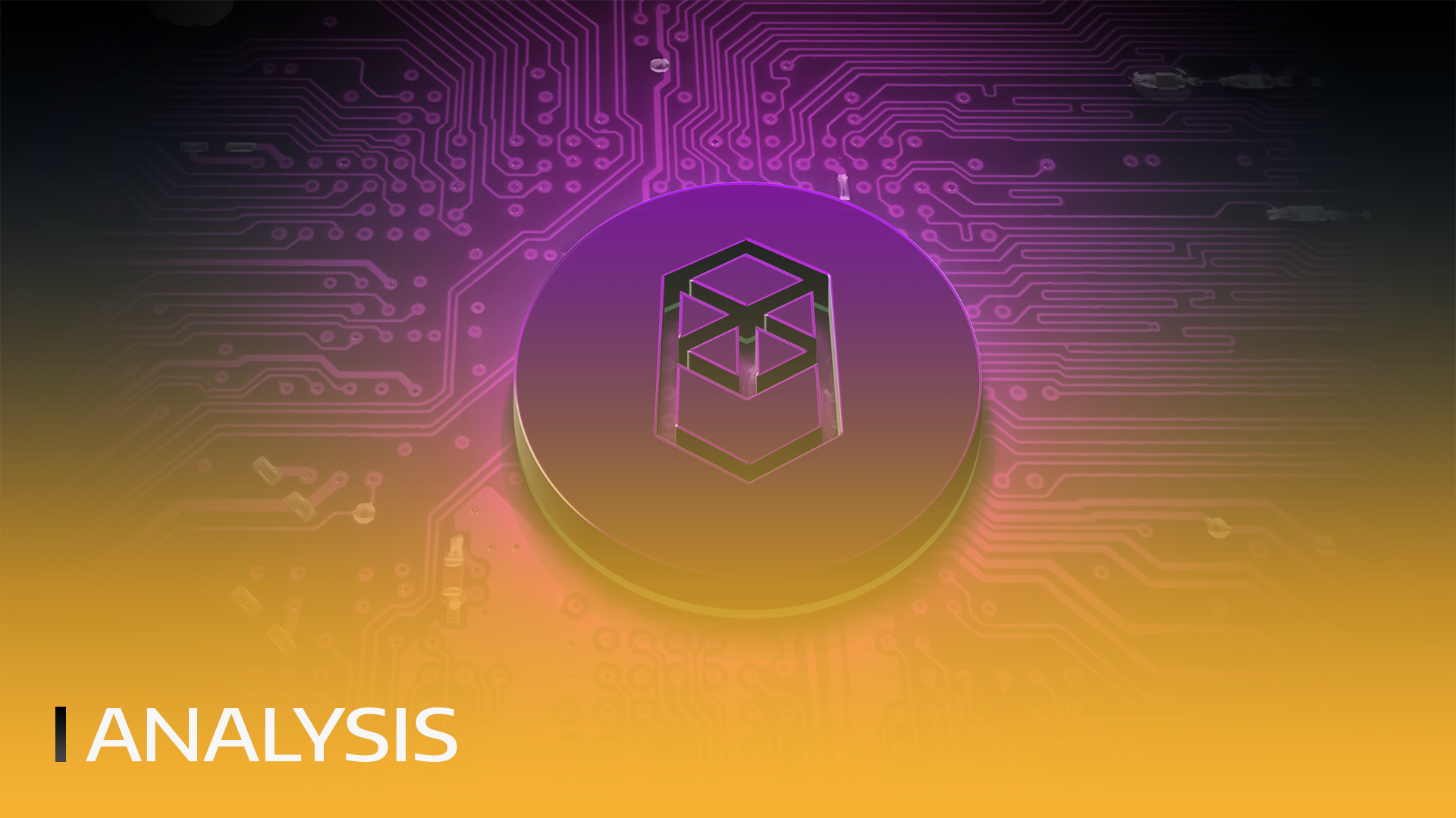 ROkDGSsrhmWnXQ47 !Fantom