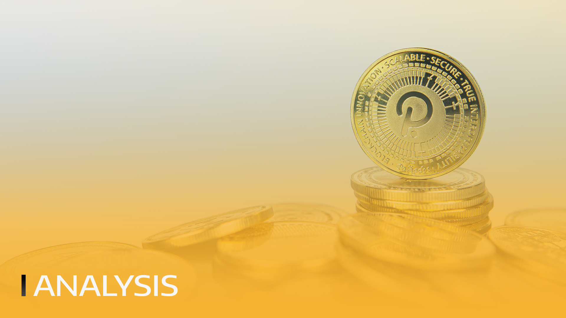 Pm4DMrUgGH4OzzBK !DOT