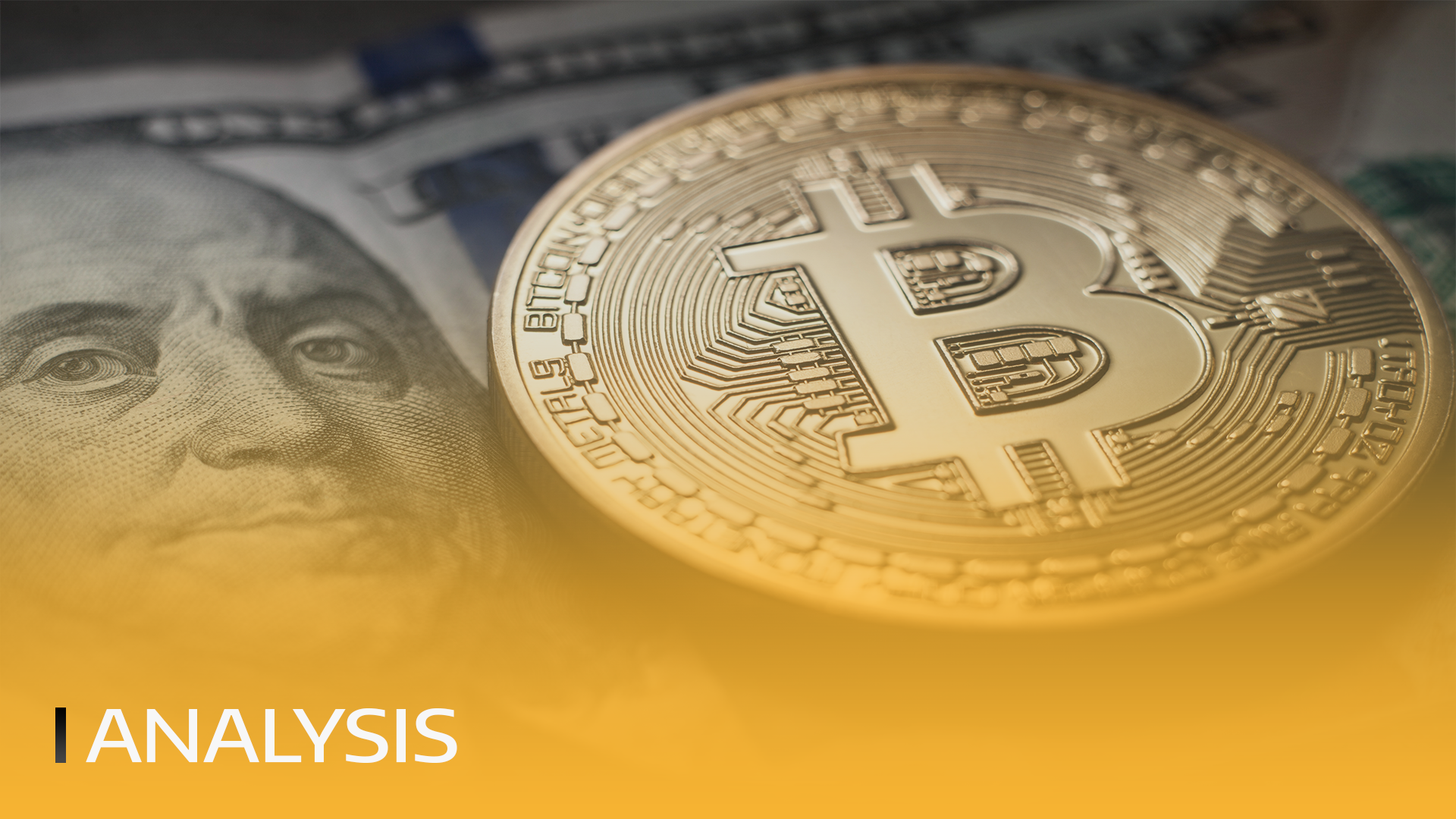 NcMbt15JUmUU7V7x !BTCUSD