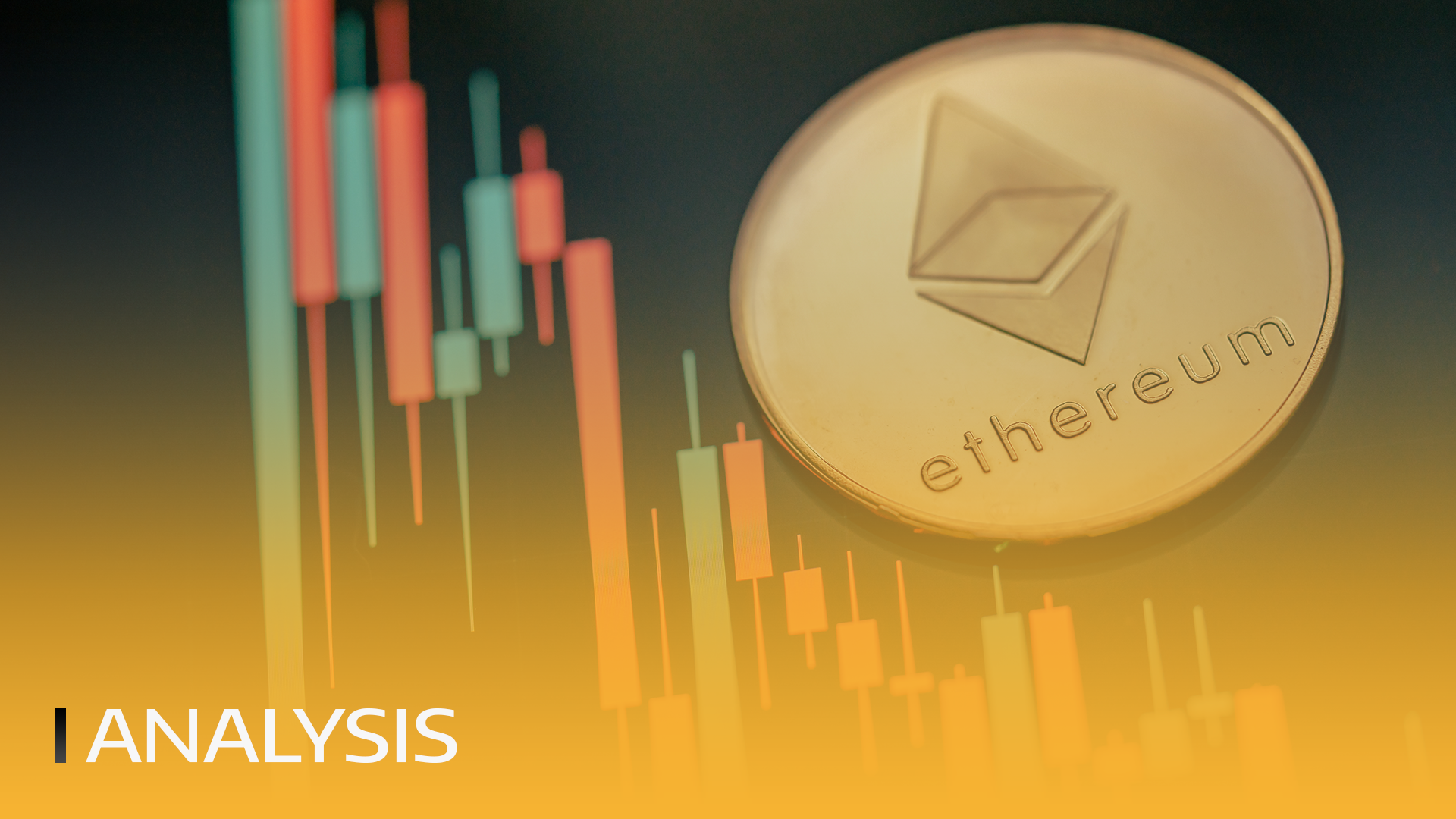 HcjA0uHELPKsN6Tj !ethup