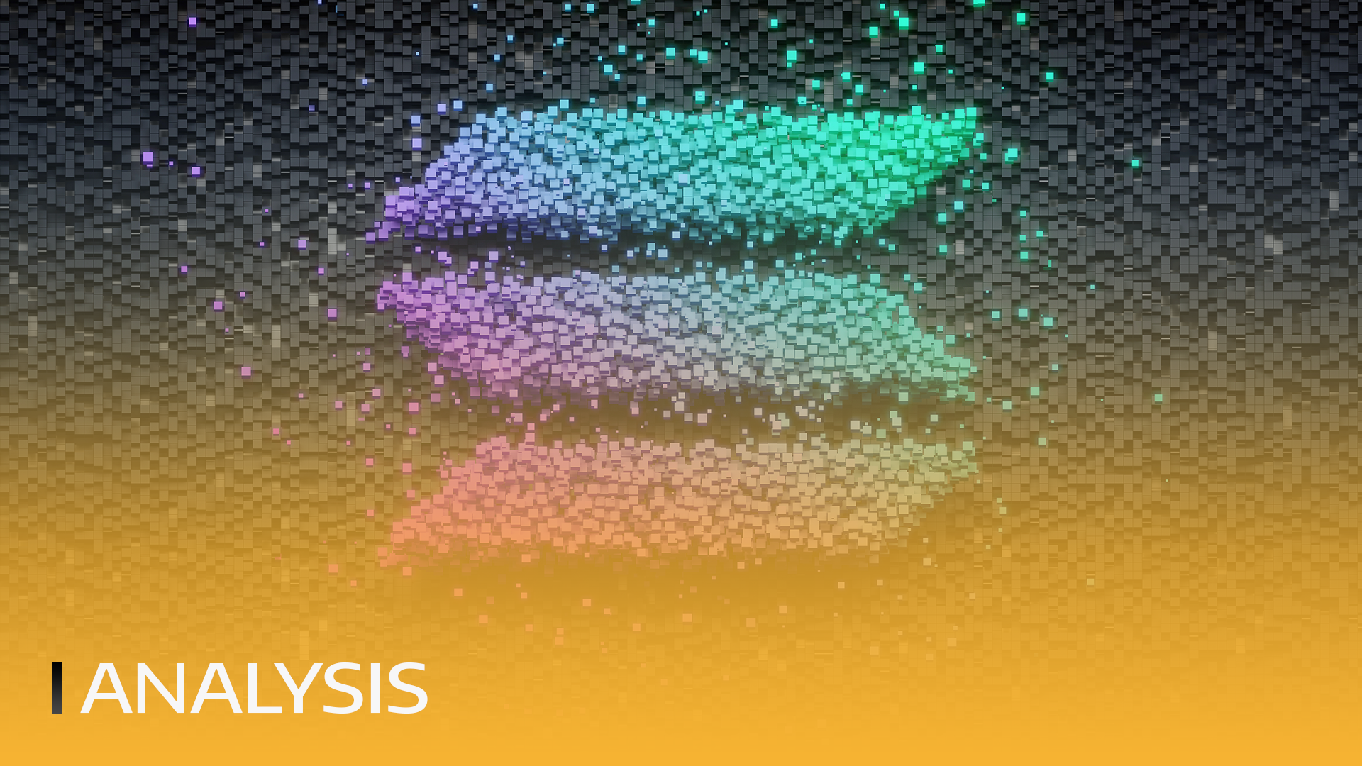 VANK725NNRxJZtx7 !SOLANA