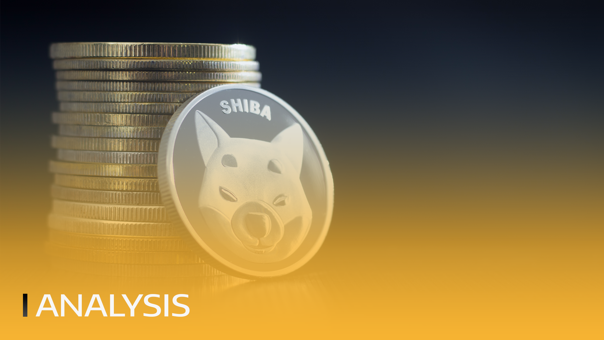 HK3CAj0cNGqRYe7l !SHIB