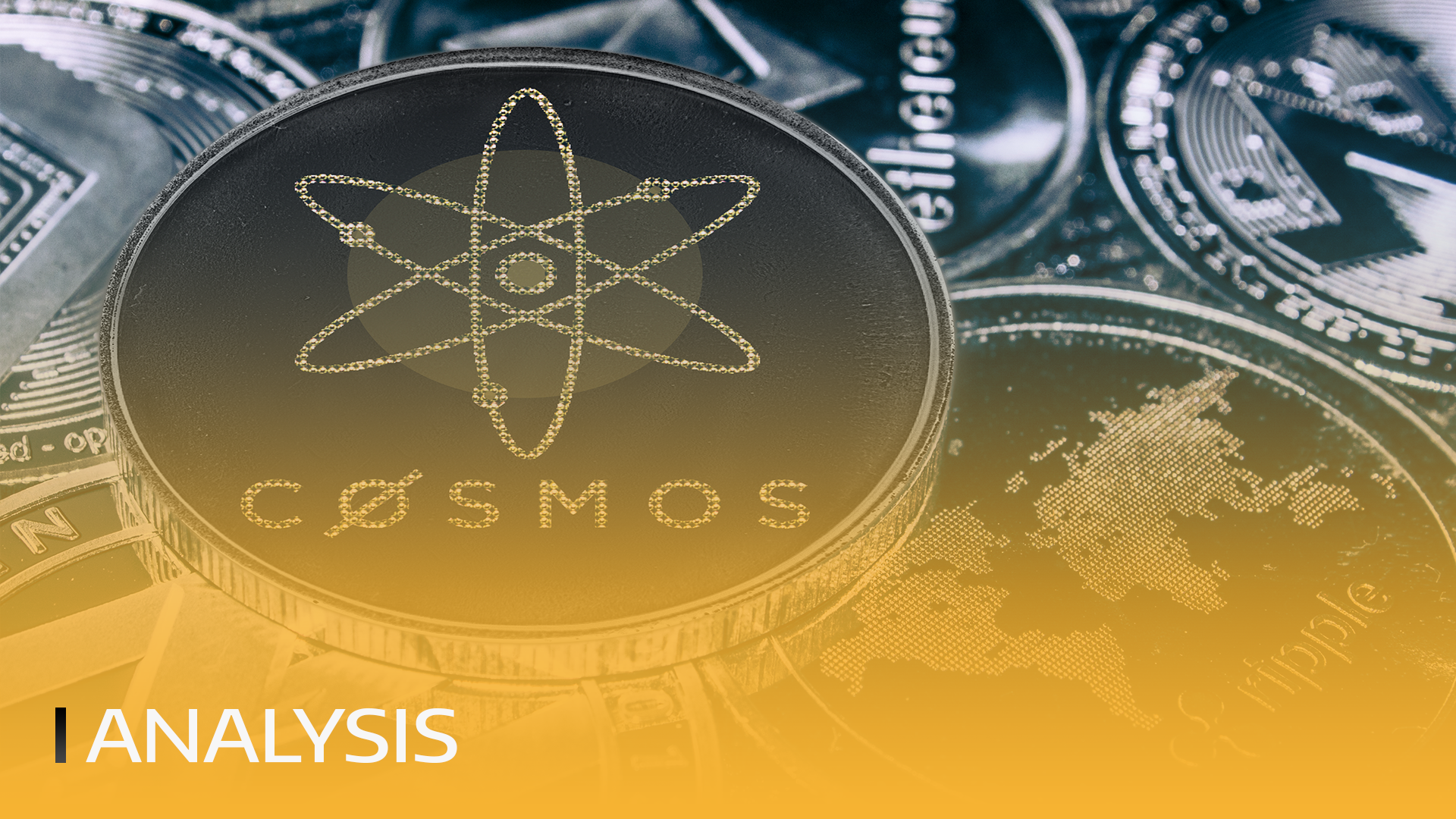 ECffXW0rNqYLC17f !COSMOS