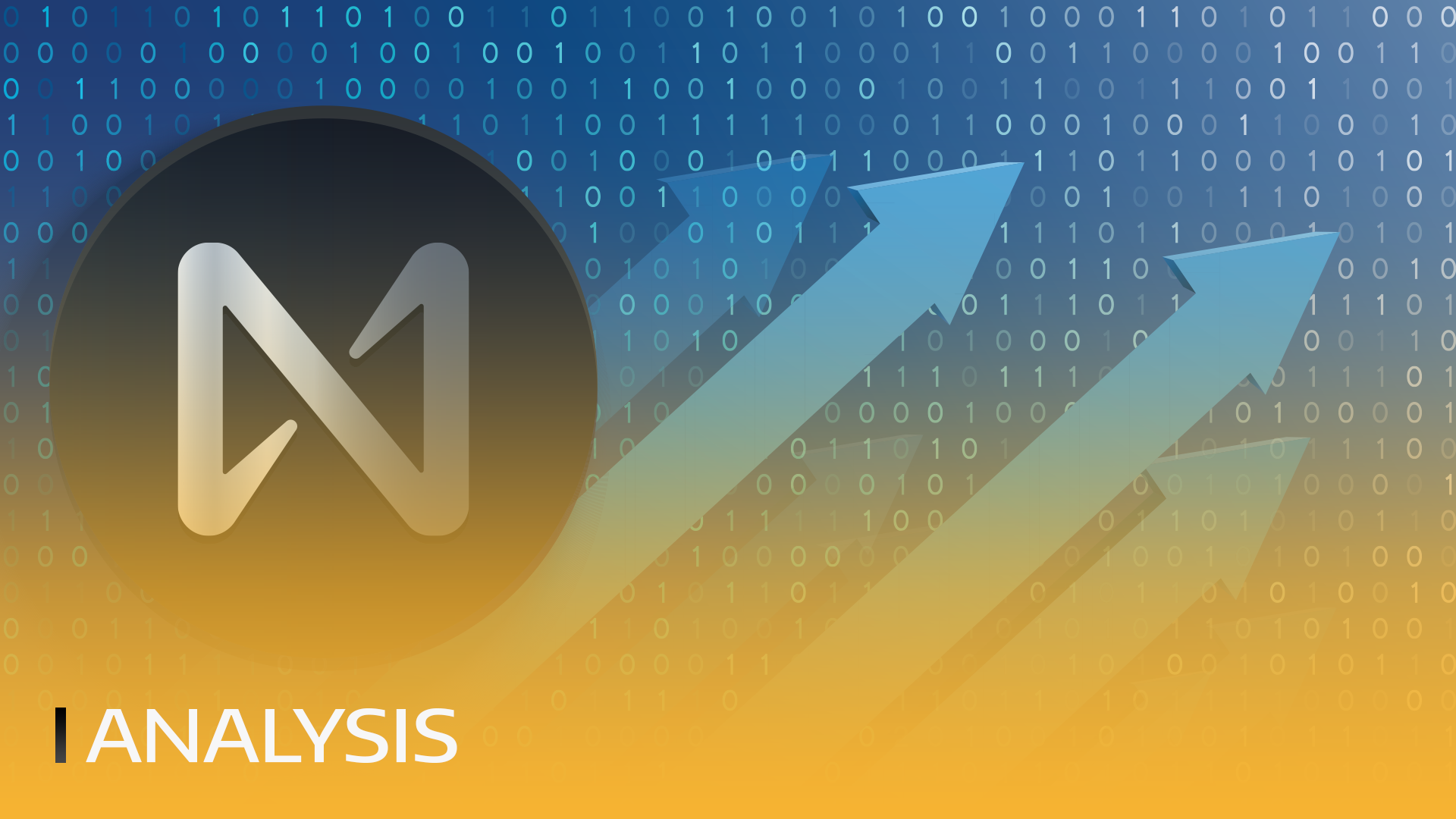 TazV81COdvJGPPfs !NEAR