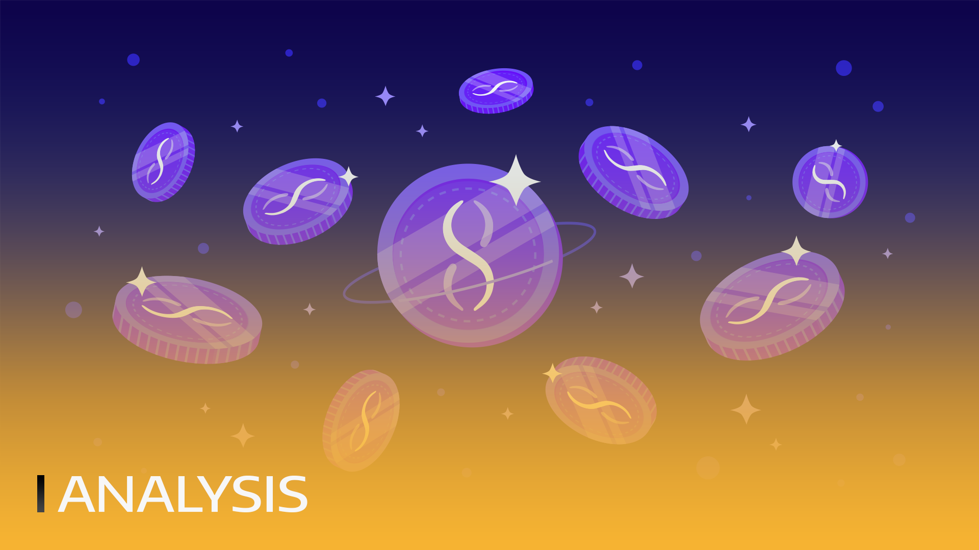 3UiNXzh3kY2lKQNC !AGIX