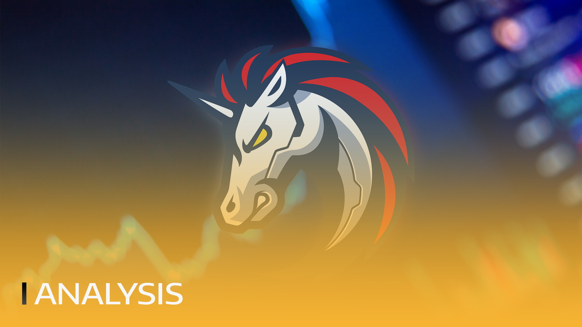 S3XOb76ld5us9dag !1INCH