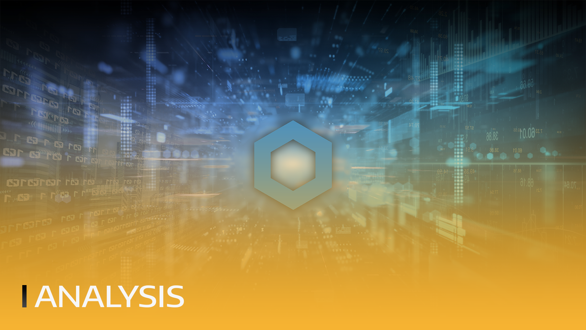 U6rvCdPfxmiSQft4 !LINK