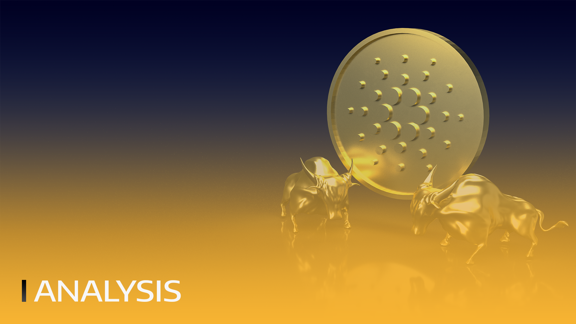 5554t9heyrUb2Qgf !ADABULL