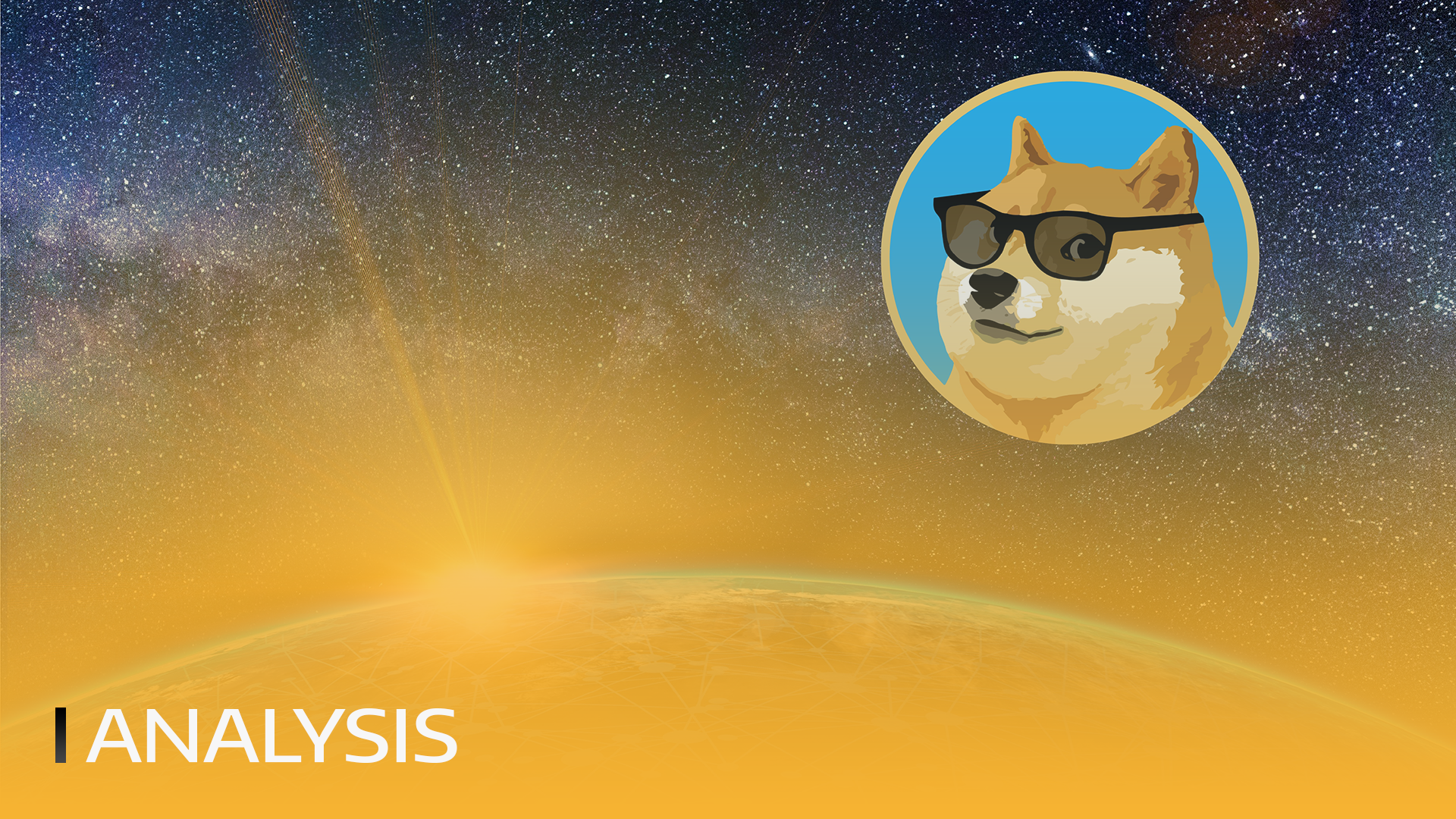 0tVxLtJfQAAuCxRn !DOGEMOON