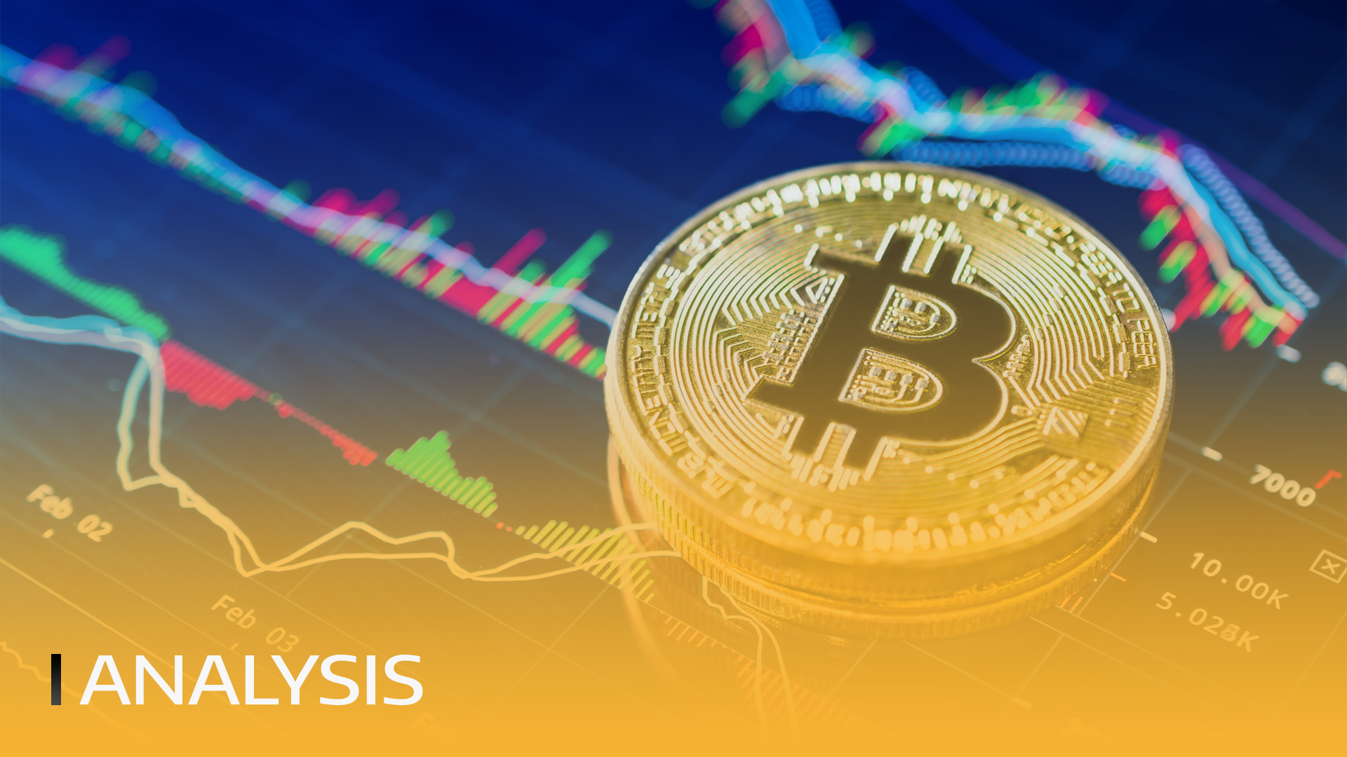 UBrbVXWuIF5Wo6DD !SUMMER