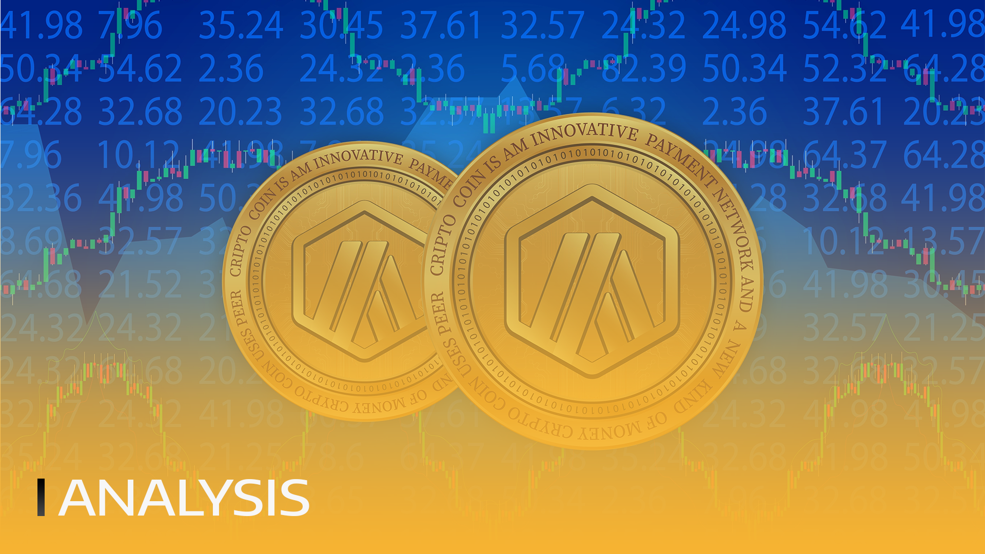 OB0qSNjdtLVKtnV9 !ARB