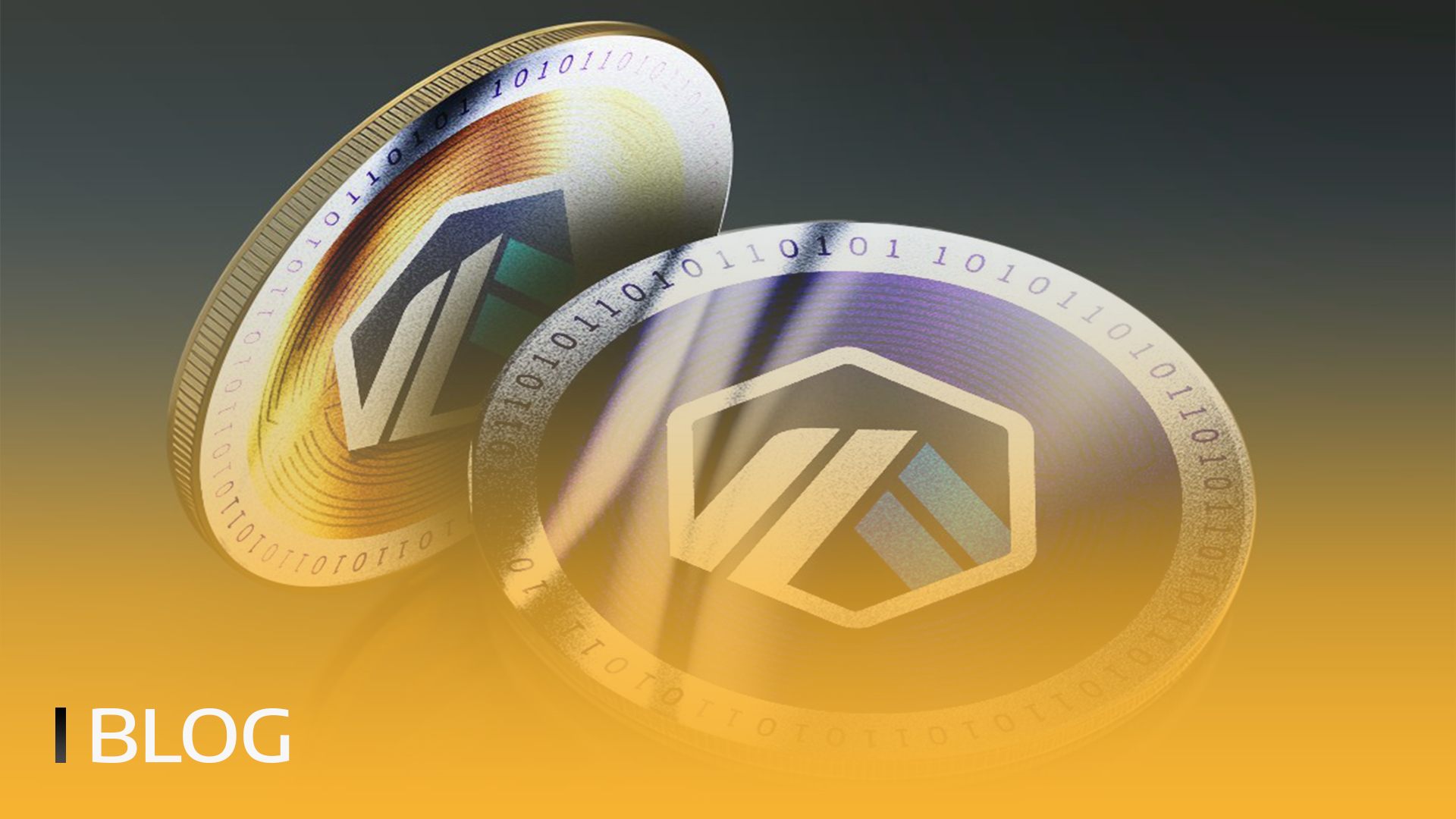 UFsz4wyY3hq3ZLfK .COIN1