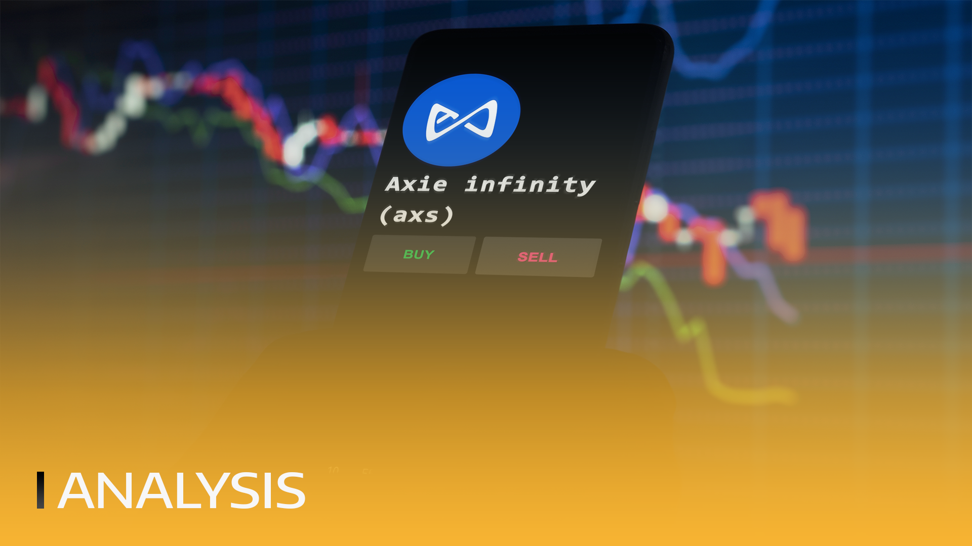 LqaEf2wkXNpMujna !AXS