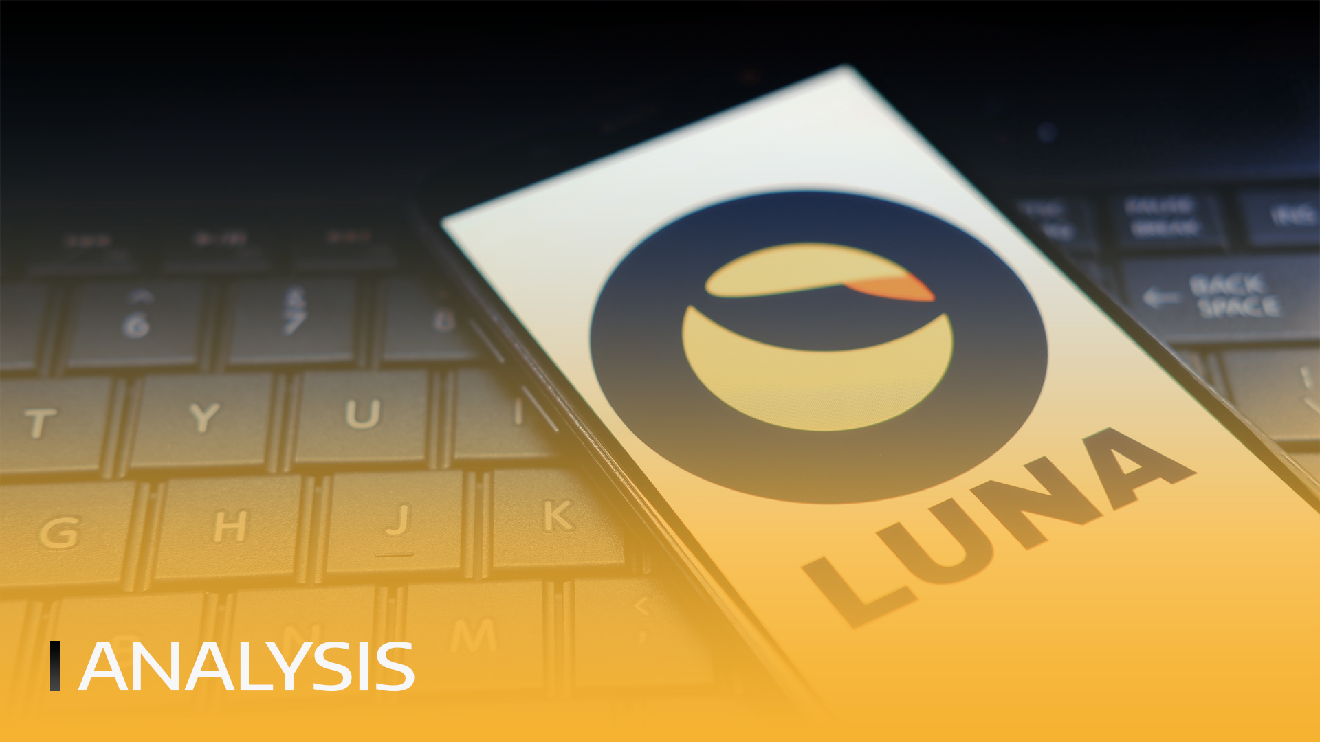 CmZQ9e4EqBWiQQQc !TERRA