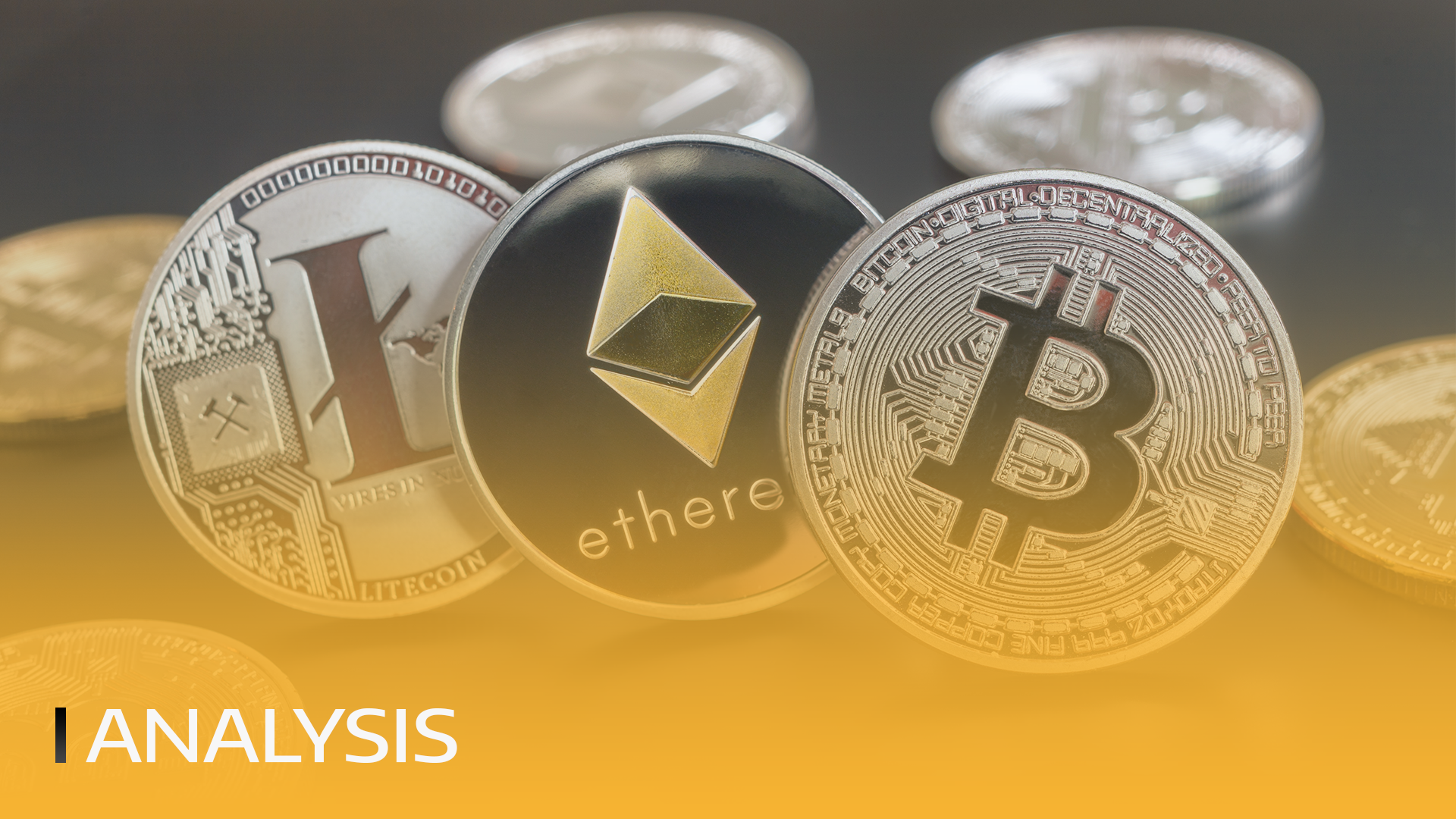 UtkztGze4vVzCcPZ !MOST