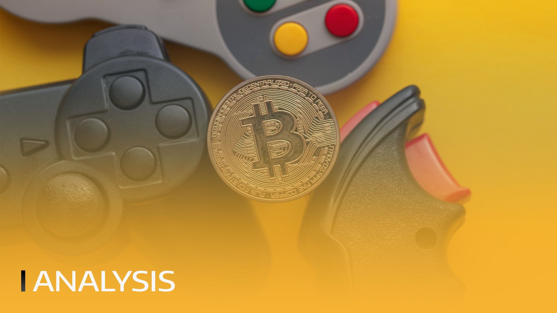 ZMvYAgAHnxH4TnsO !BGAMINGF