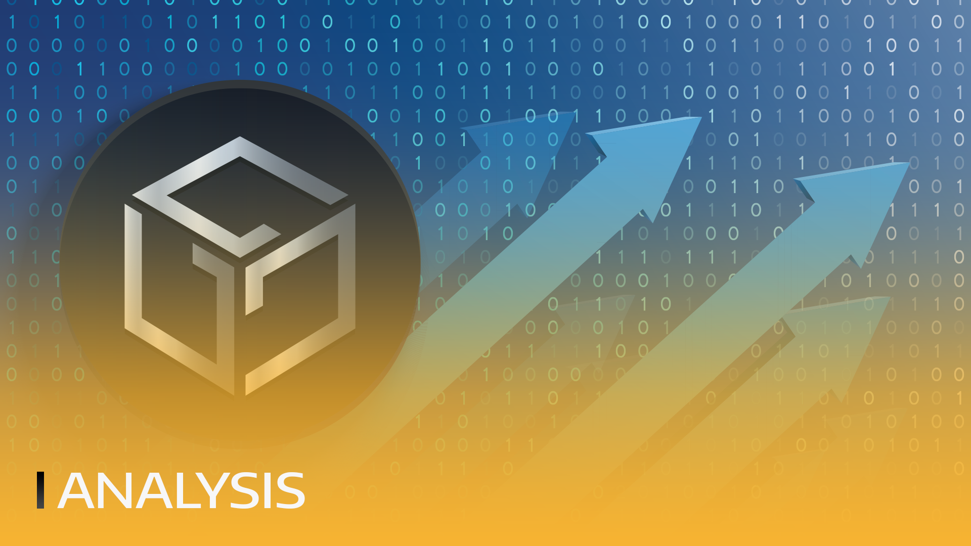 JOdWC7chn4lkSeeb !GALAF