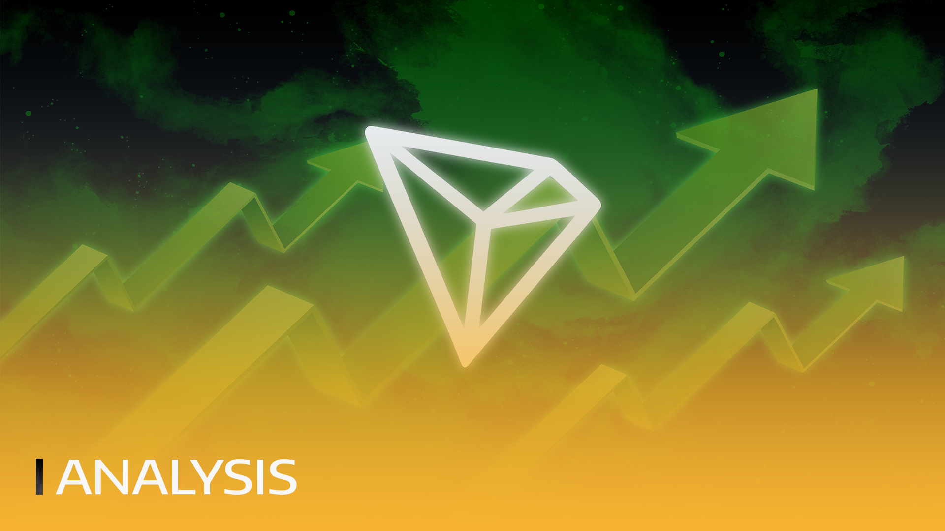 ZKTRmTSPs4CGx4k5 !TRX