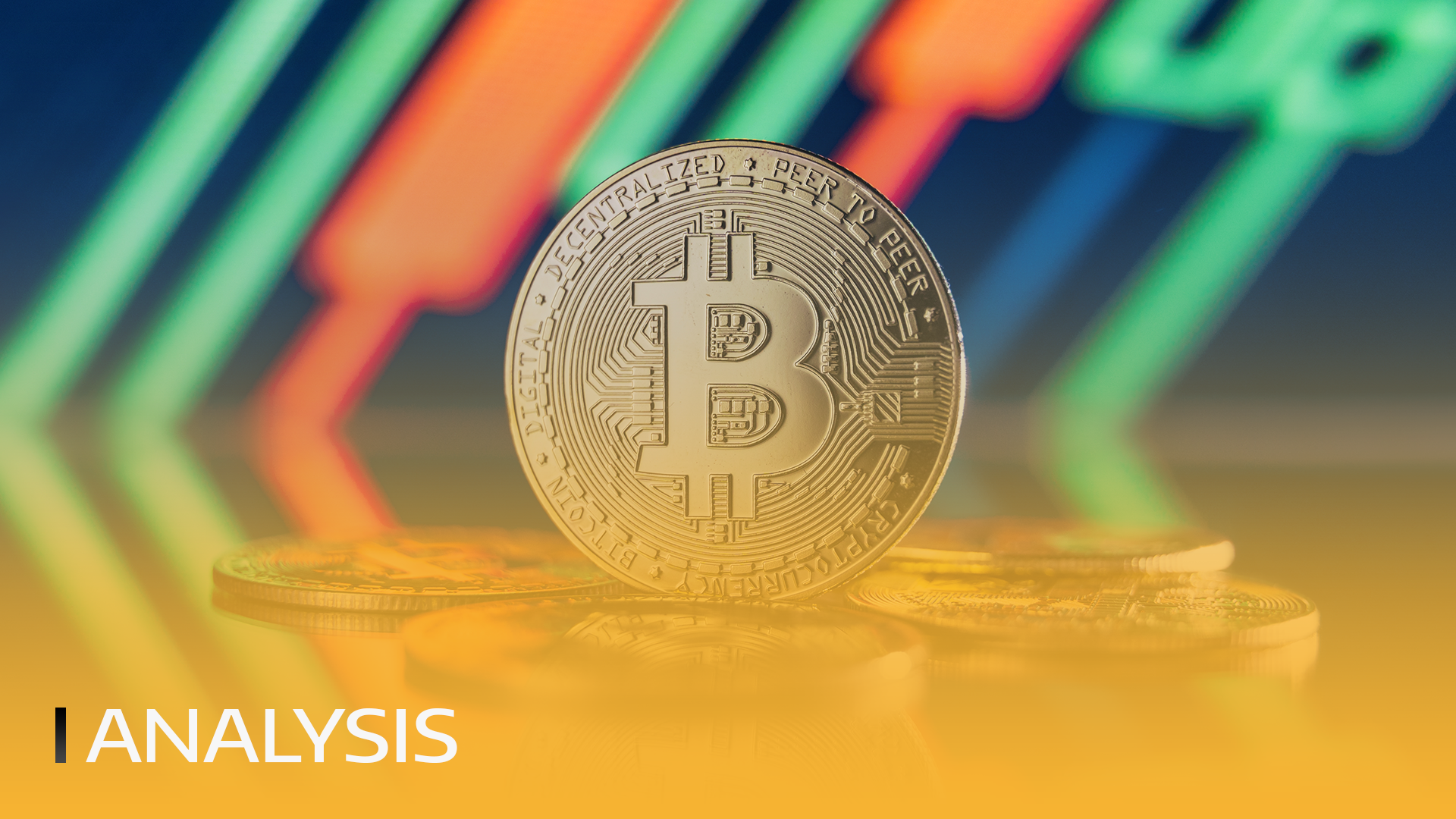 Op9VxT6EMntT5t3L !BTCBEAR