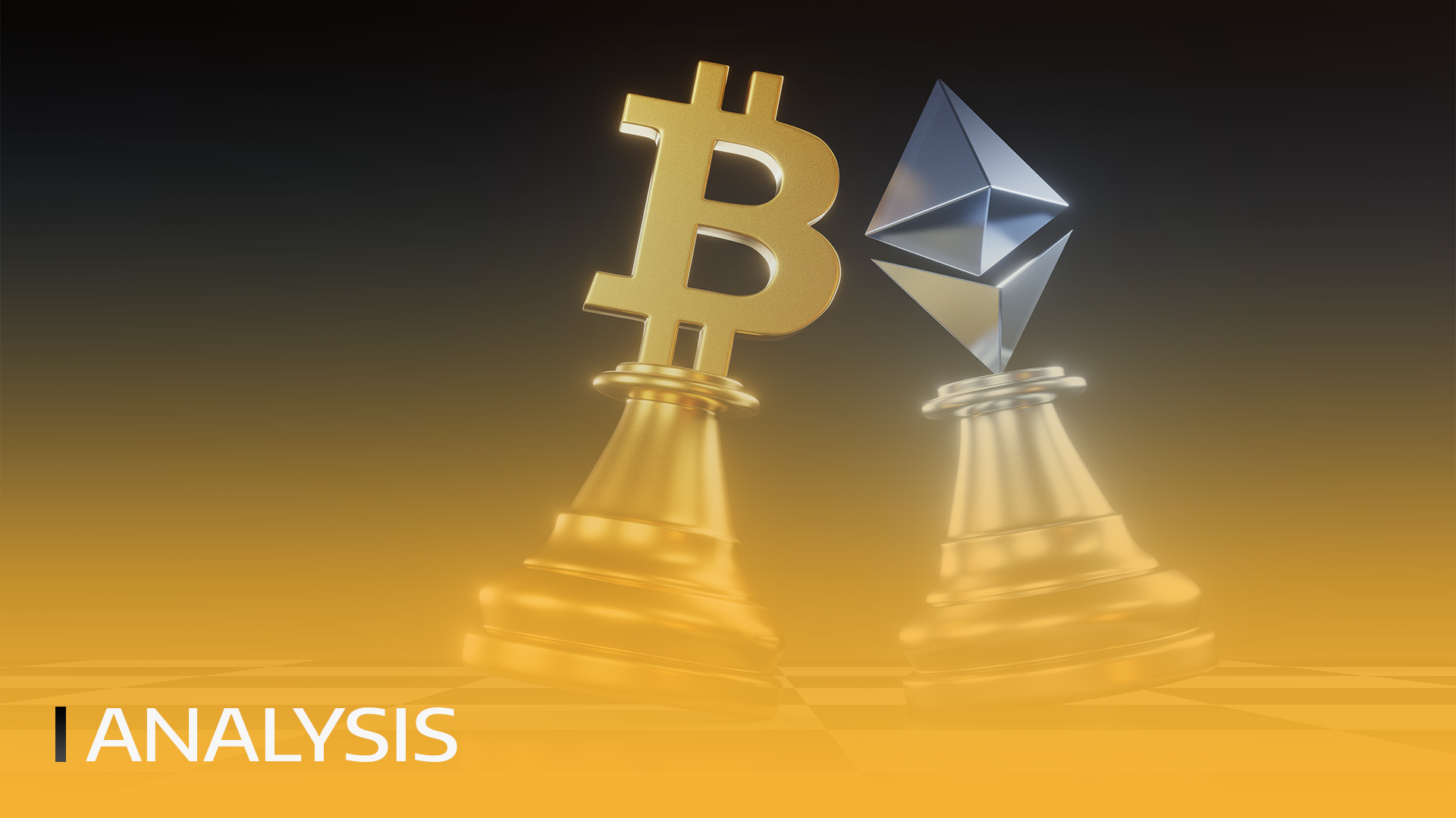 SuH0rUA3xxkinnA7 !BTCDOM