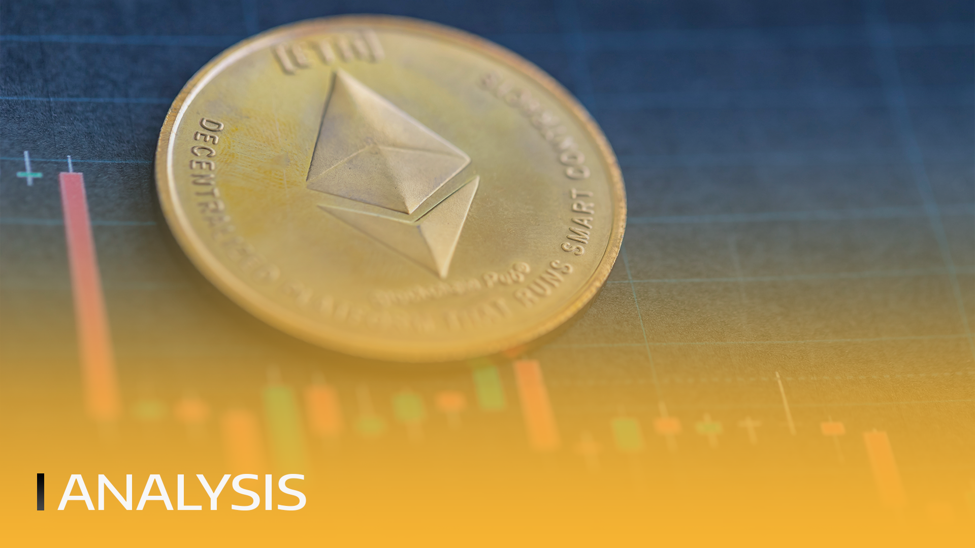 96x27T6ond4N6vuV !ETHPOSITIVE