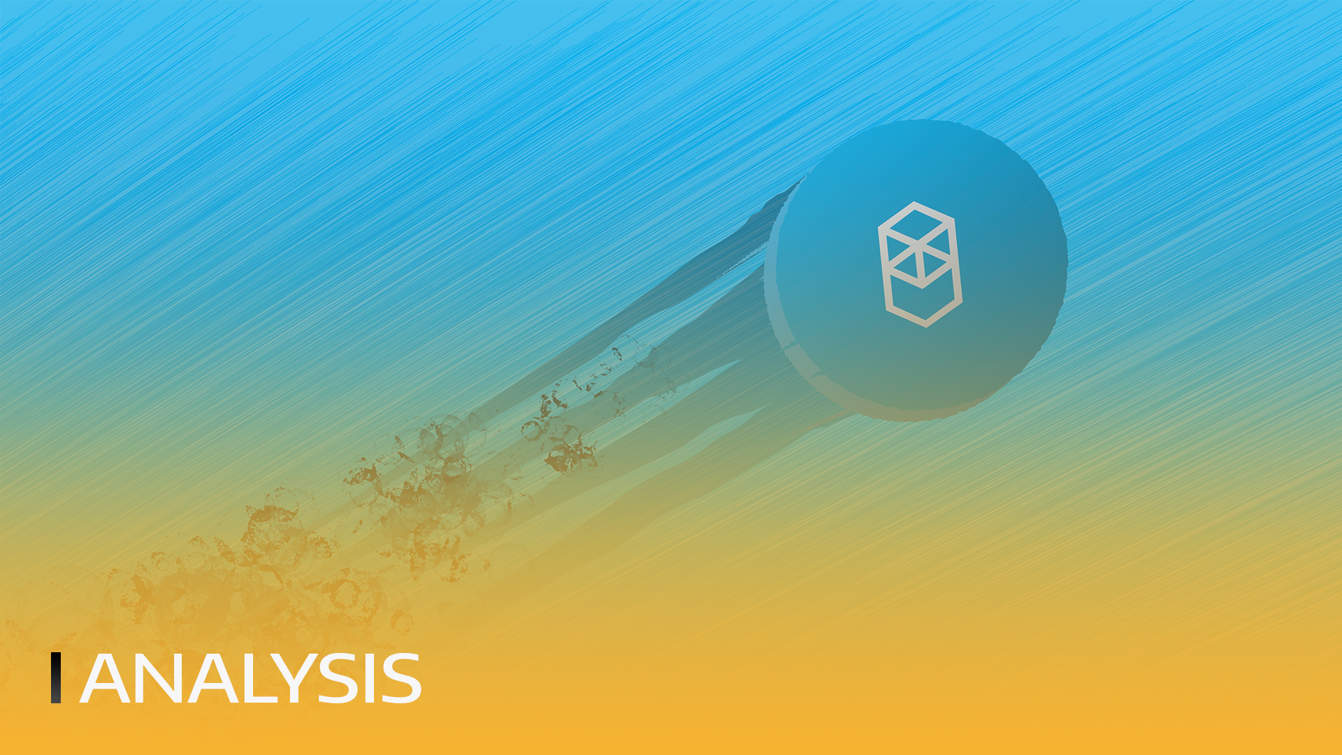 HEyDXf5Ck1qH3yVT !FTM