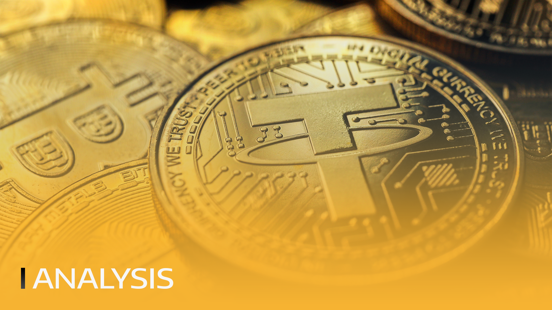 GmDsEeEJ4HTJOMEC !USDT