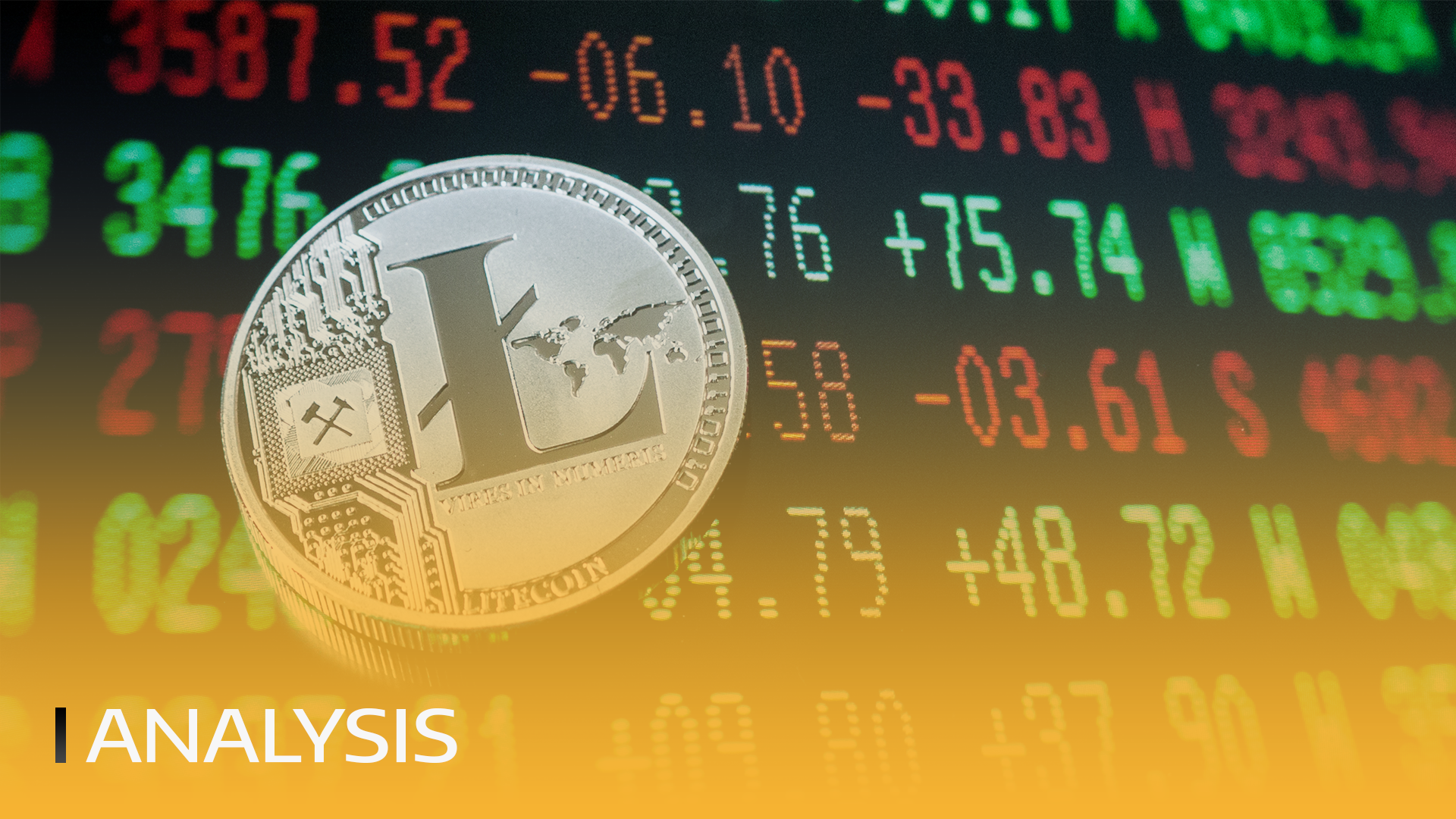 VgErtoc3XMQ7Hbzx !LTC1