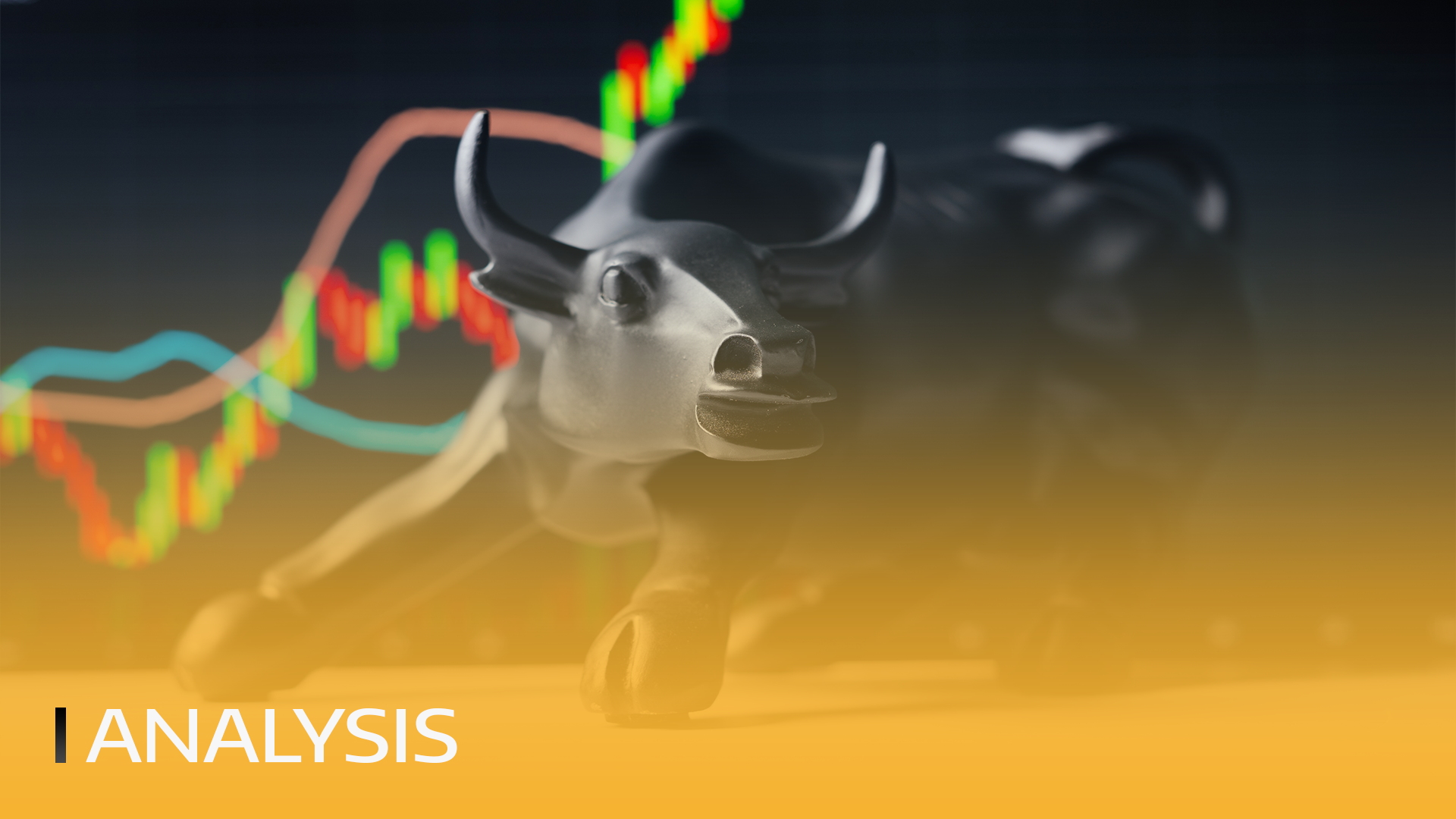 X8wVJzOQlpiLxukZ !AGLD