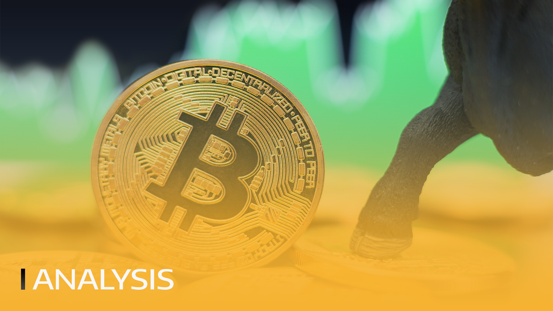 Nu7nXf4J4dT8CwSE !BBULL