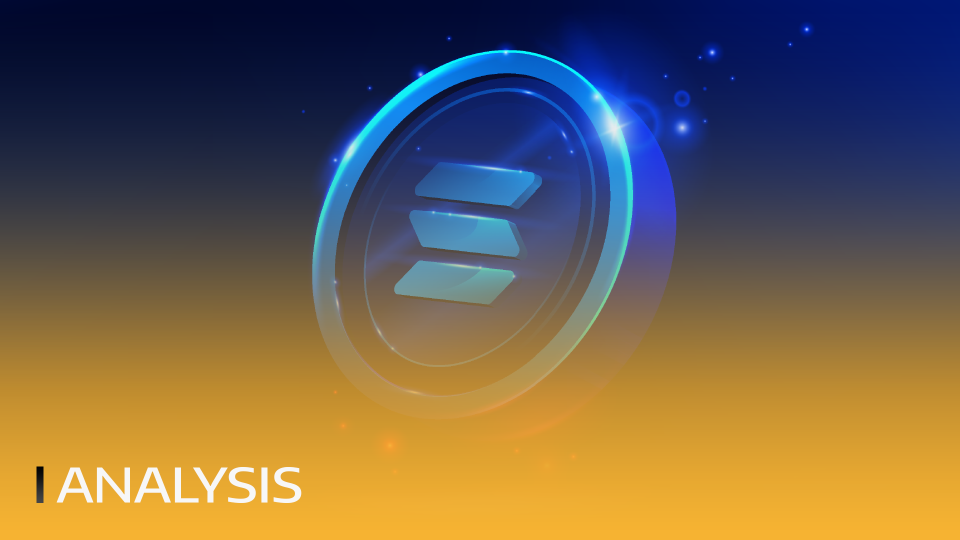 N22PGK5qKxFcH1qL !SOL