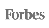 EHDoxFDALm4ry0Oh D3Mv4m3r6c7TeYuL P93G73gKJZcVHxS1 Forbes (1)