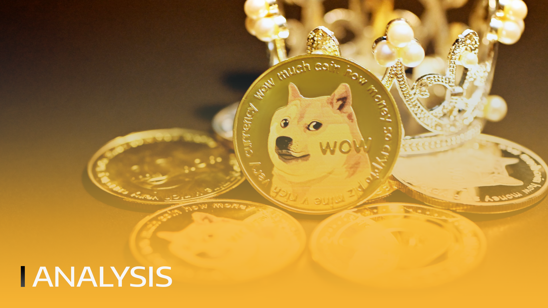 IfAHEPli8ANQ1EfB !DOGE