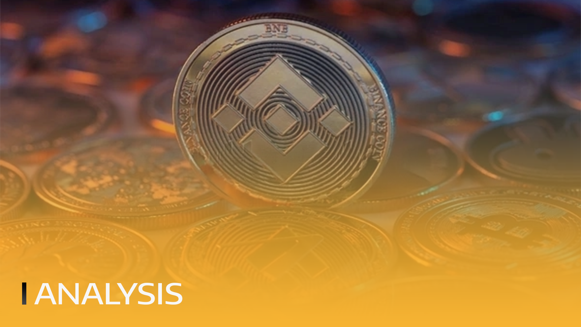 F6YzmyvOXPcqDc65 !BNB