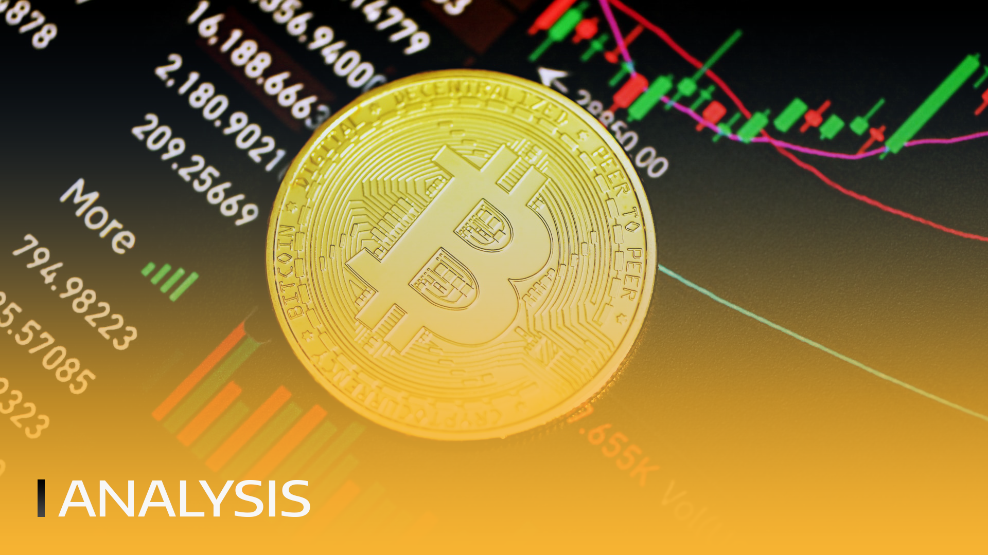 VpxGNvmH0V50prMU !BTCSTUCK