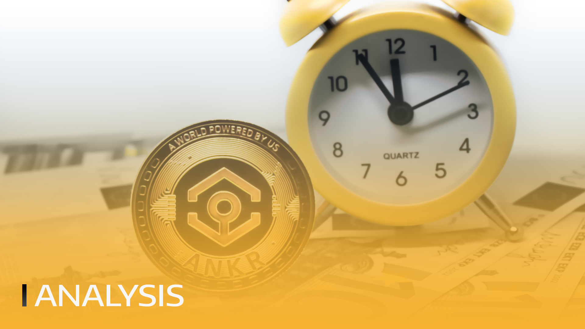 QeHGJAMbmVtK89y3 !ANKR