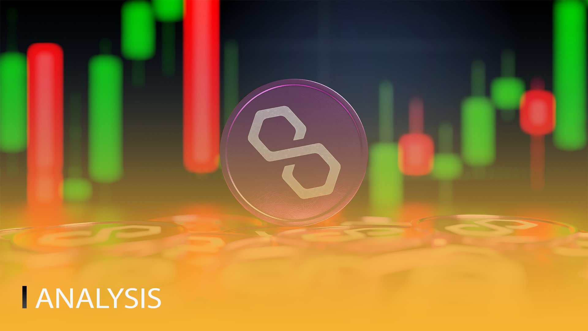 AZfTd3si0aMCkozj BITmarkets Editable News Template (2)Polygons Big Plans For Matic