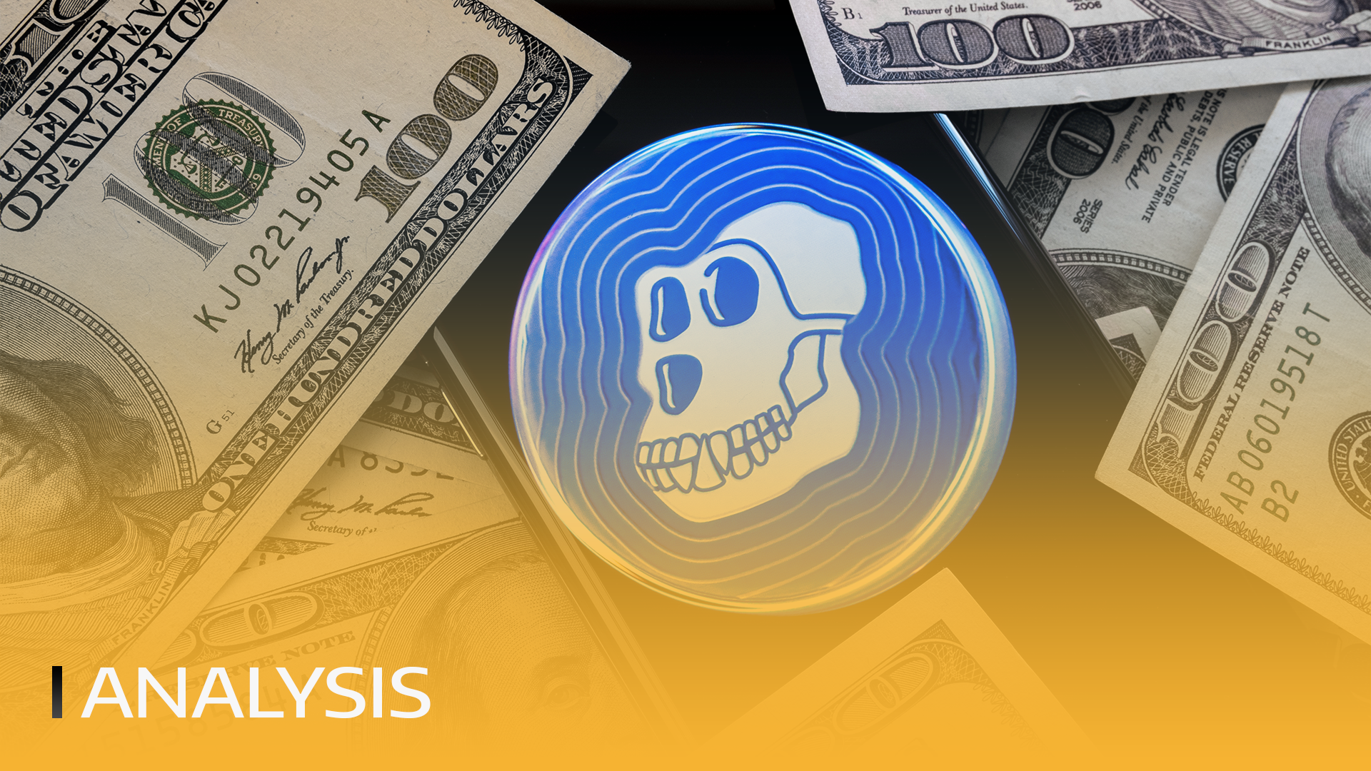 WEESzWOts5FJLWQO !APE