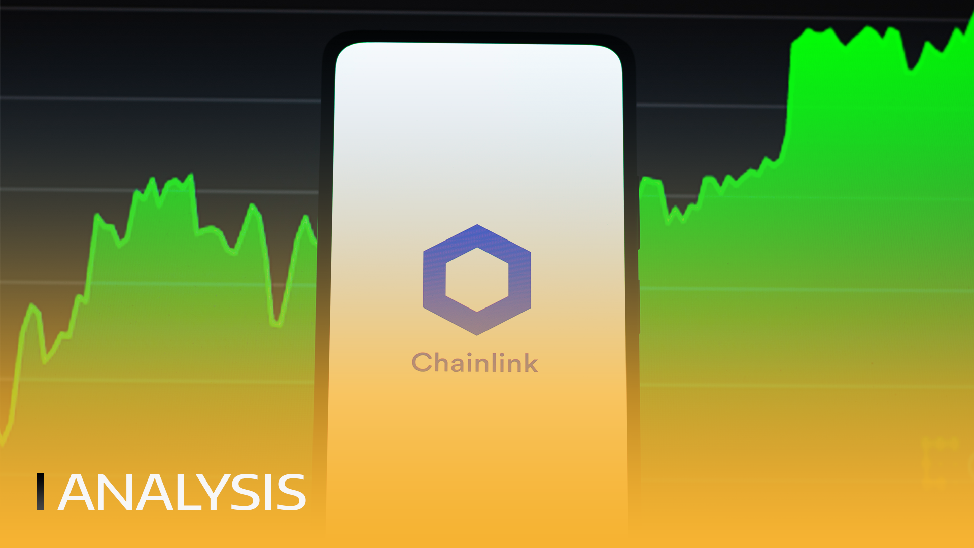 2UhqfJSPIZpCSqlQ !CHAIN