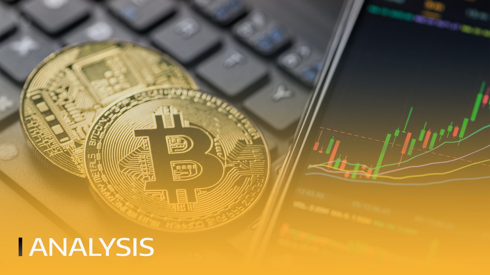 E8aozoO7rcECCgmV !BTC10