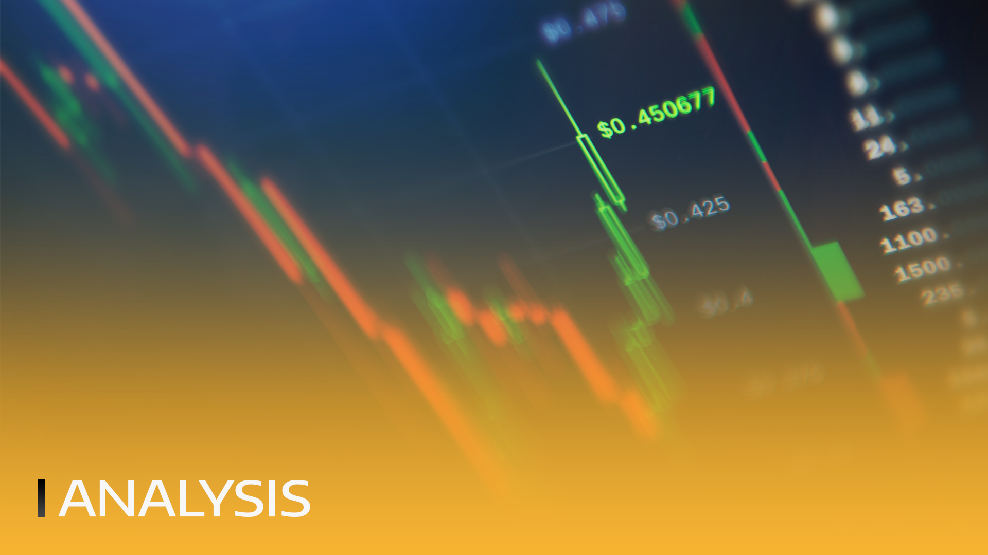 227hnSloLGJacw6v !OP