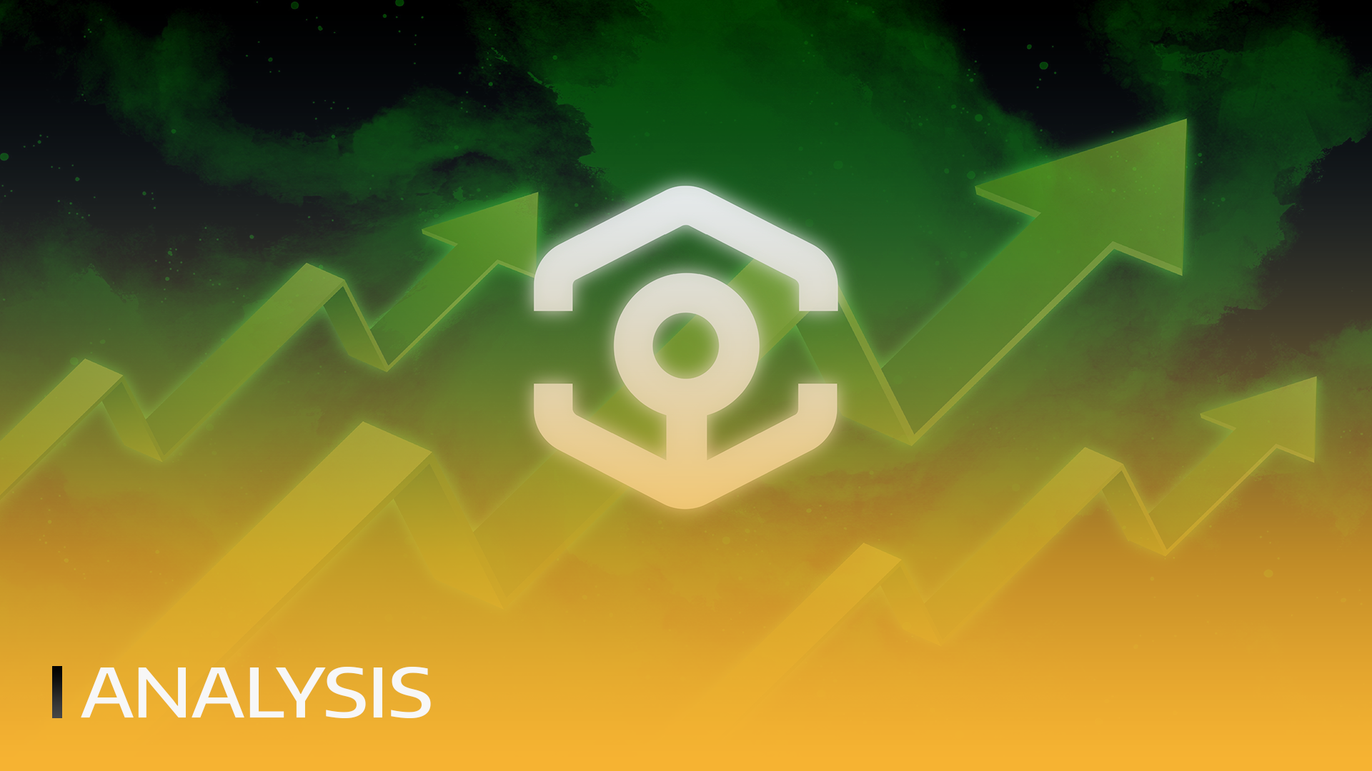 HBy8byIAZCp9xsAI !ANKR