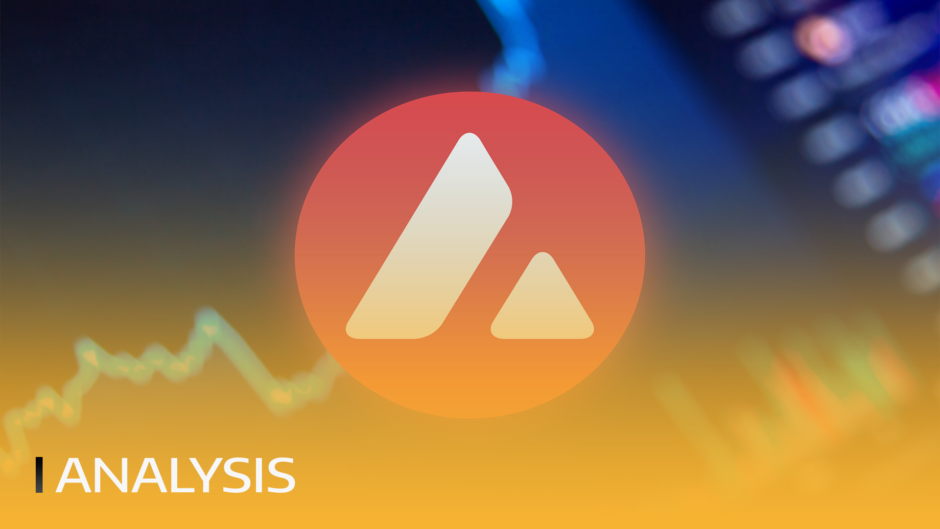 DpXnv038oIpyayjR !AVAX