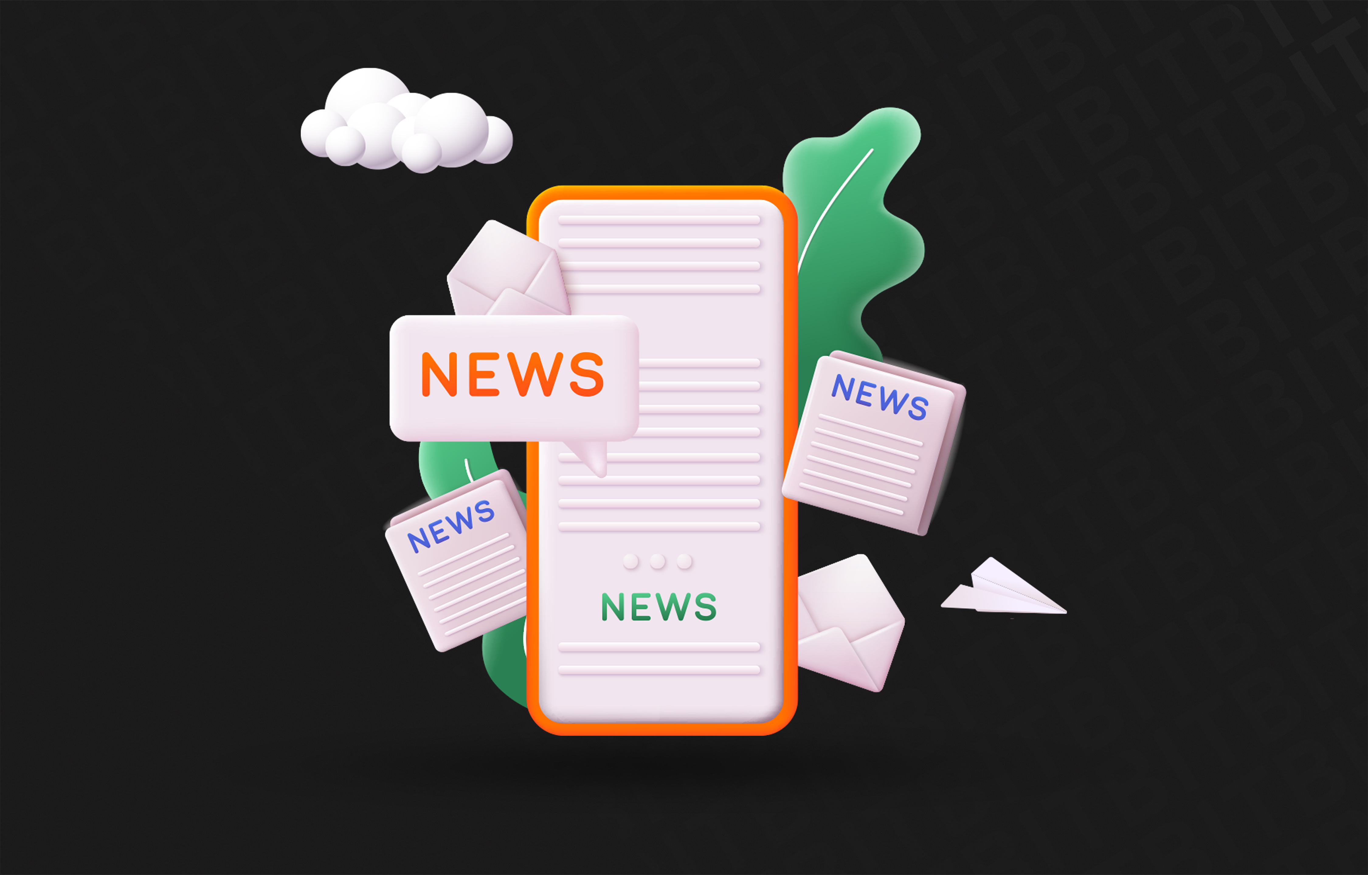 YBNJxDXEje6xpG5H Read The News