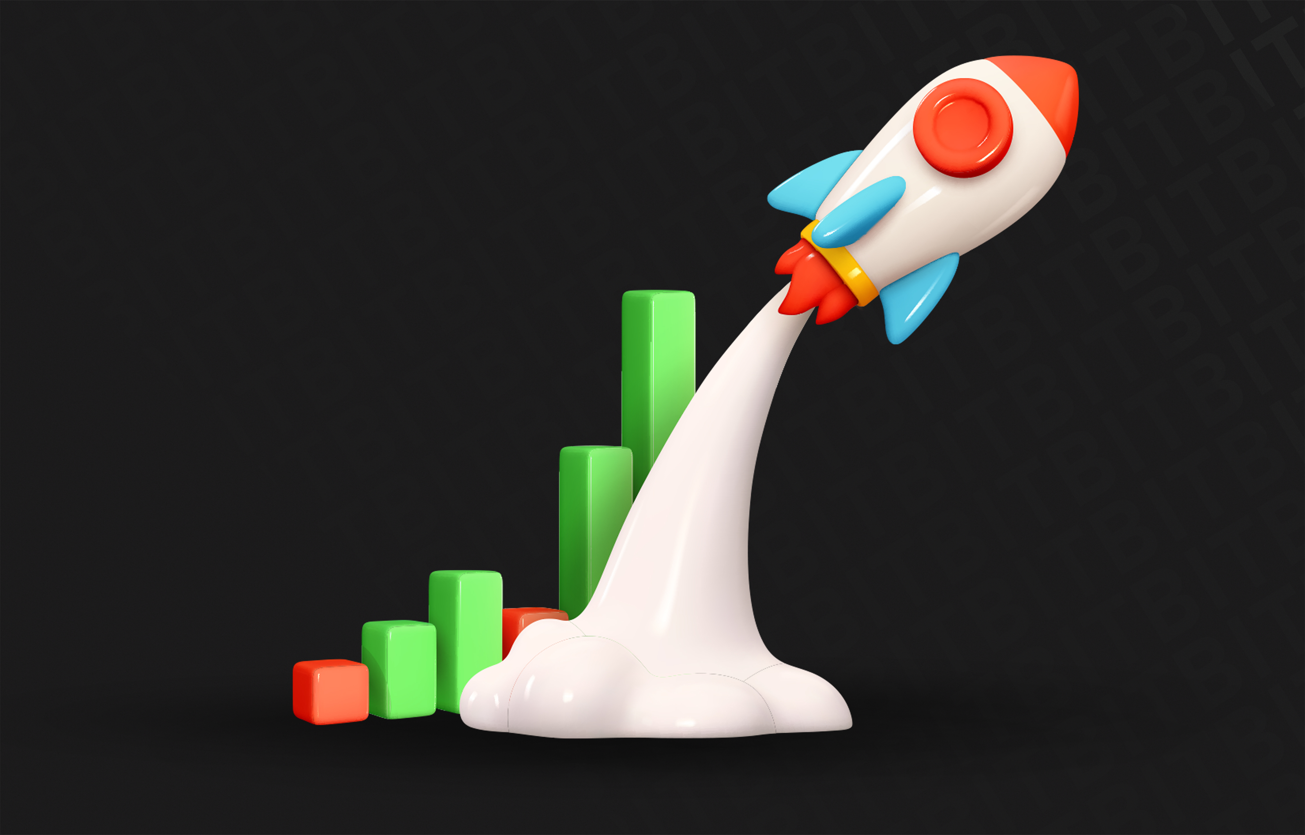 VmAd2oddD7n7KgDJ Which Crypto Trading Strategy Is Most Effective