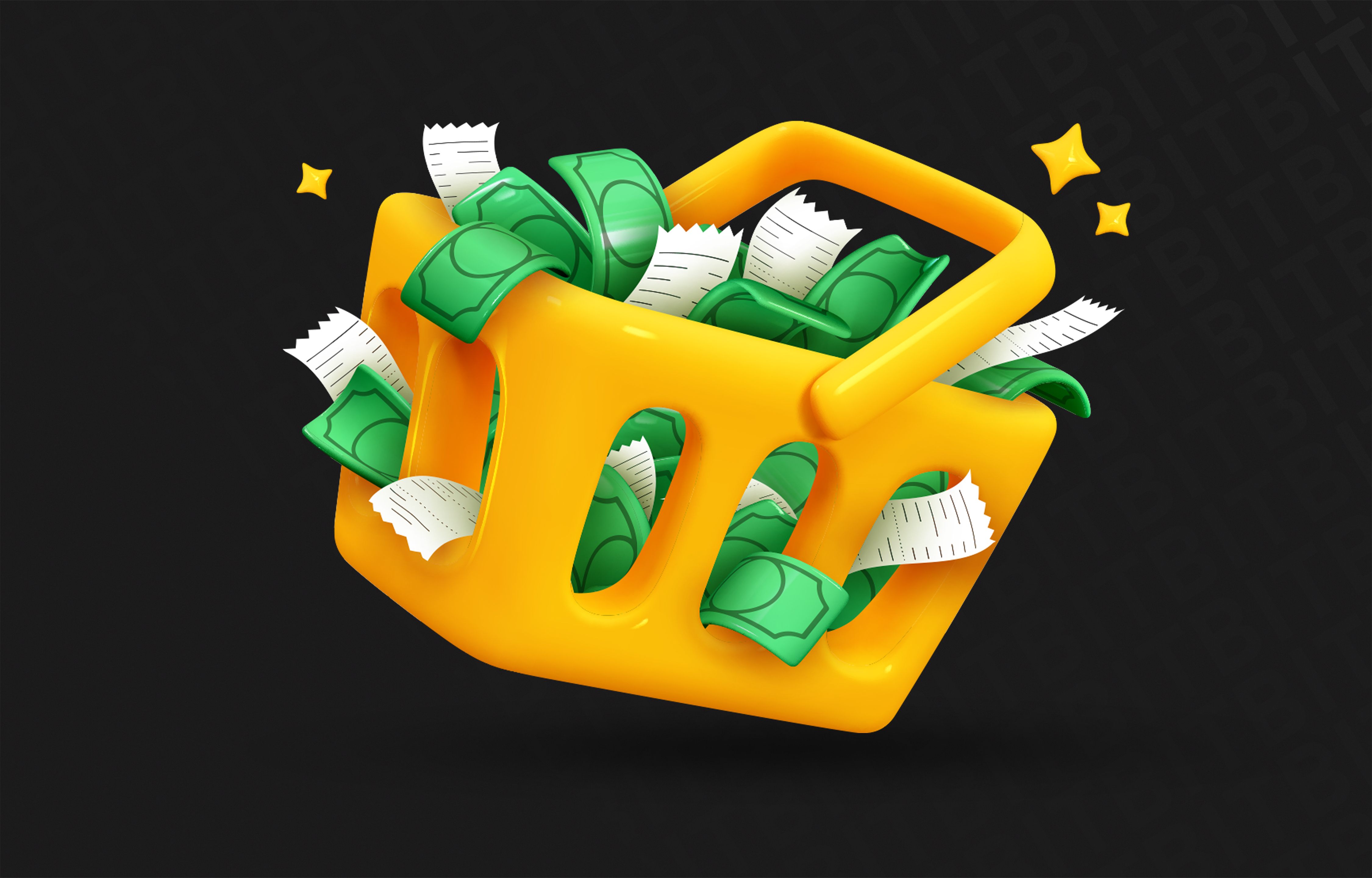 Ug2hT22naIJIhJL1 How Much Should You Start Trading With